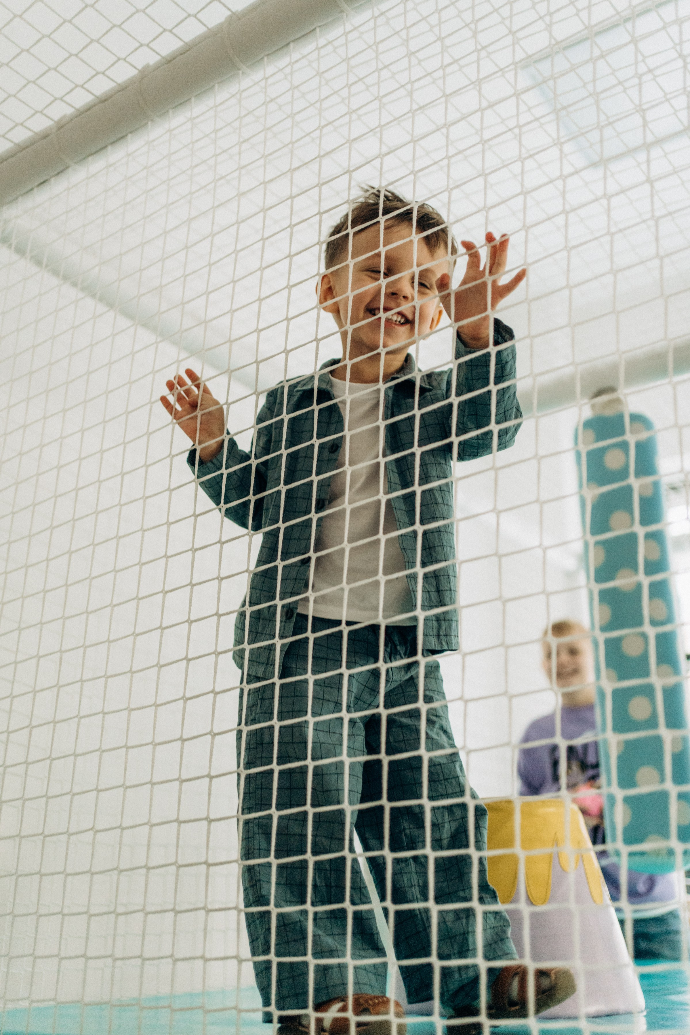 Саше 3!. Семейный и детский фотограф и видеограф в Москве, Серпухове и Тарусе Валерия Сорокина
