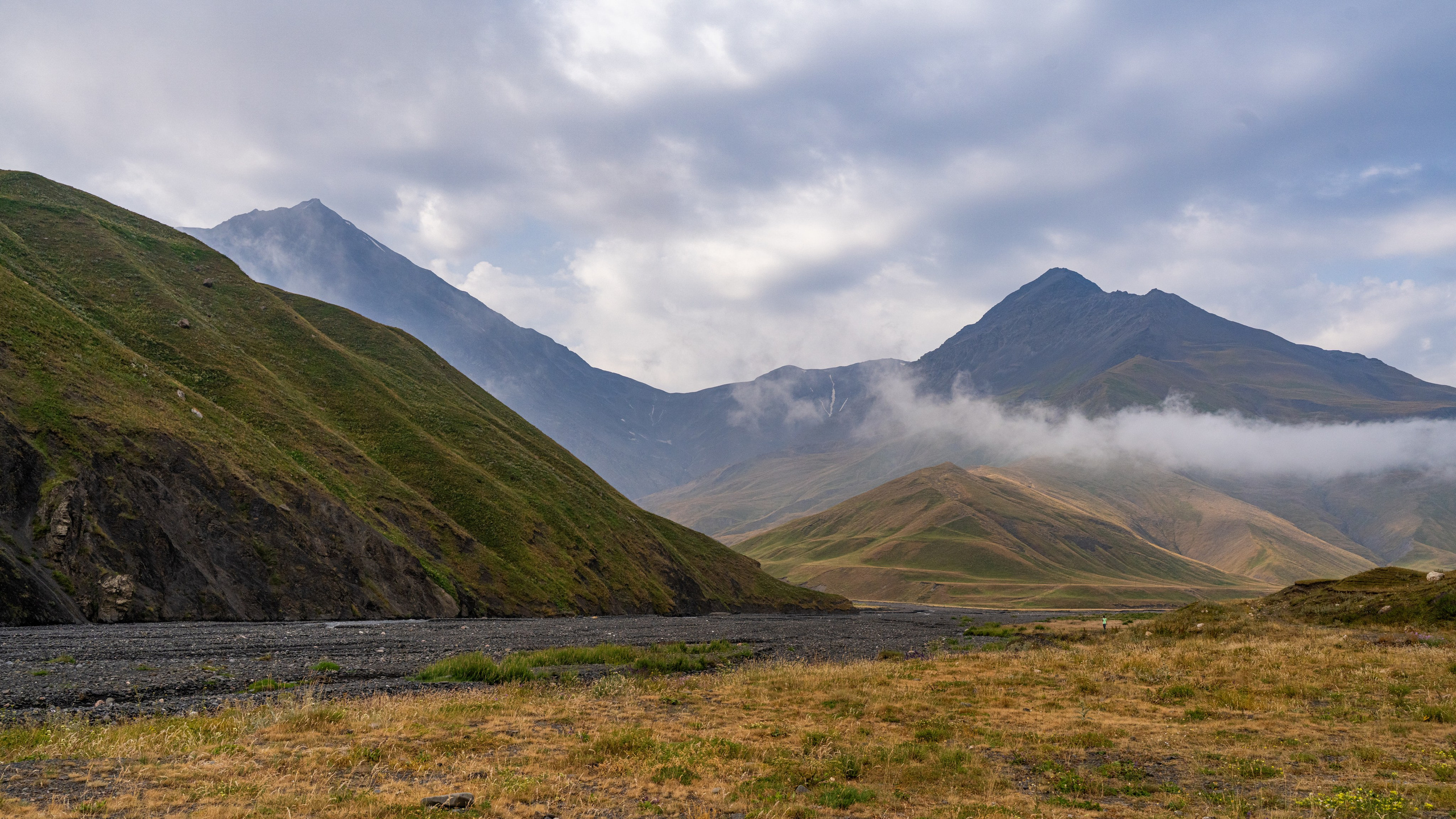 Дагестан. Фотограф в Москве. Шахабудин