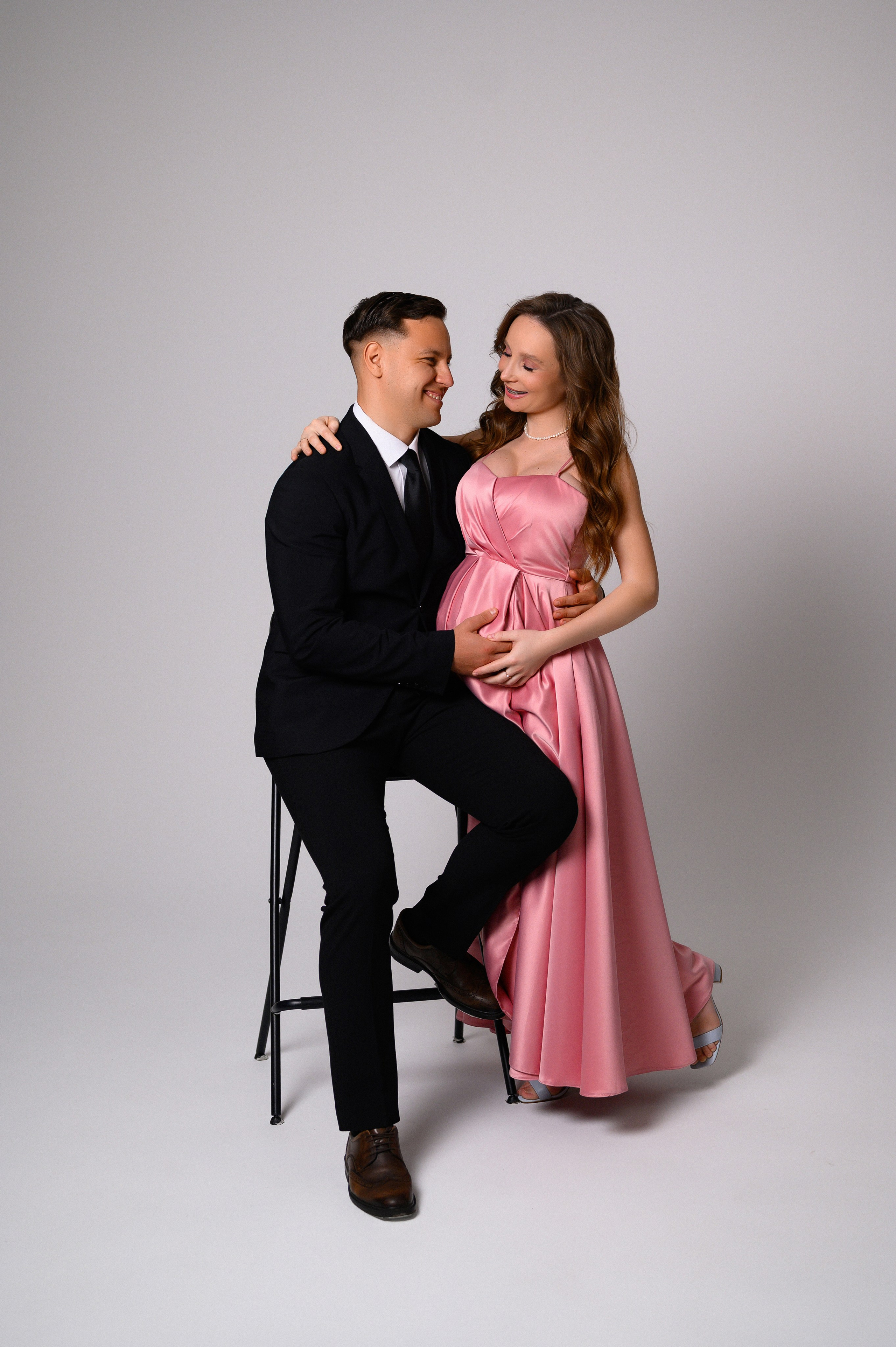 Юлия. Свадебный и семейный фотограф в Краснодаре