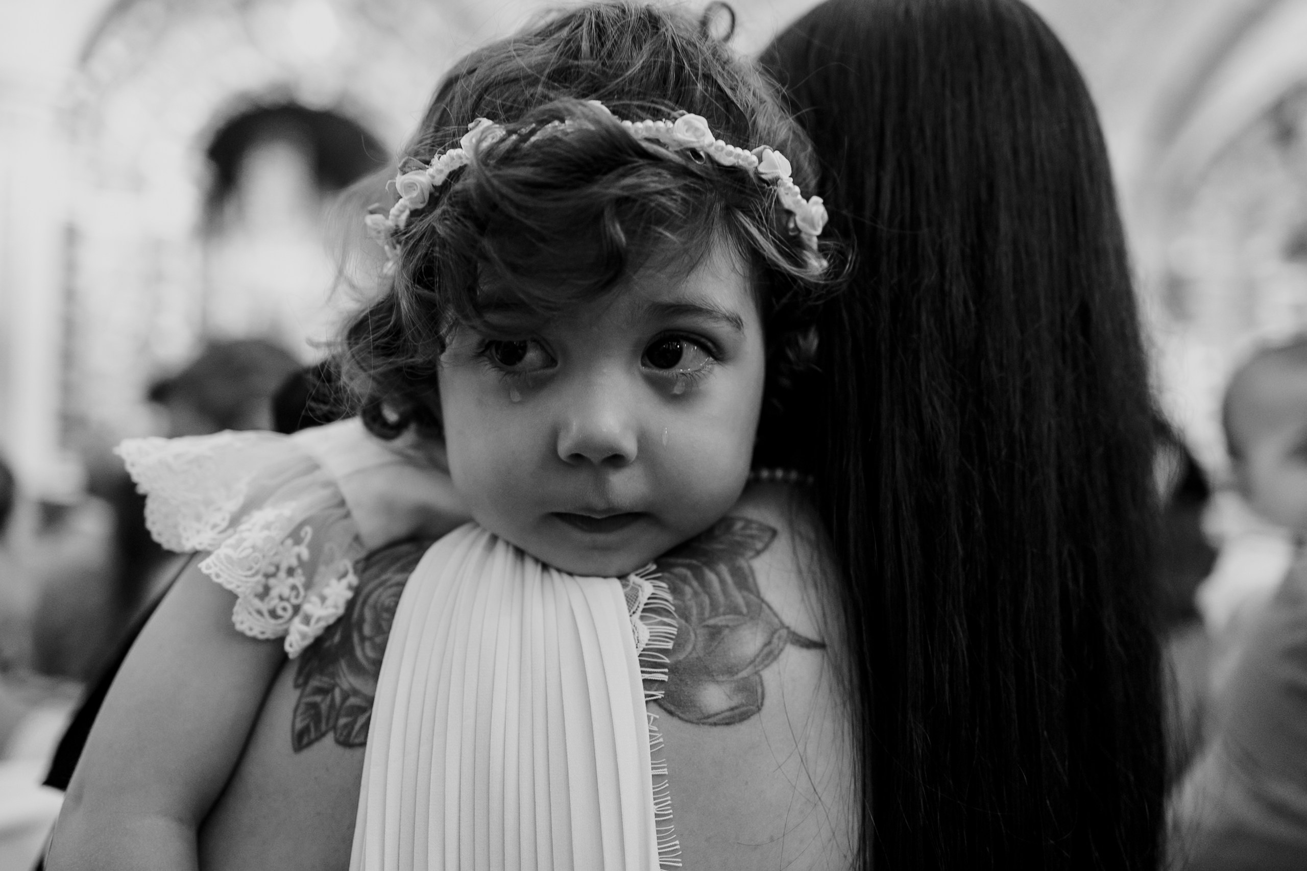 WHITE AWARDS ЛУЧШИЙ РЕПОРТАЖНЫЙ СВАДЕБНЫЙ ФОТОГРАФ. Свадебный фотограф в Москве Павел Лепешев