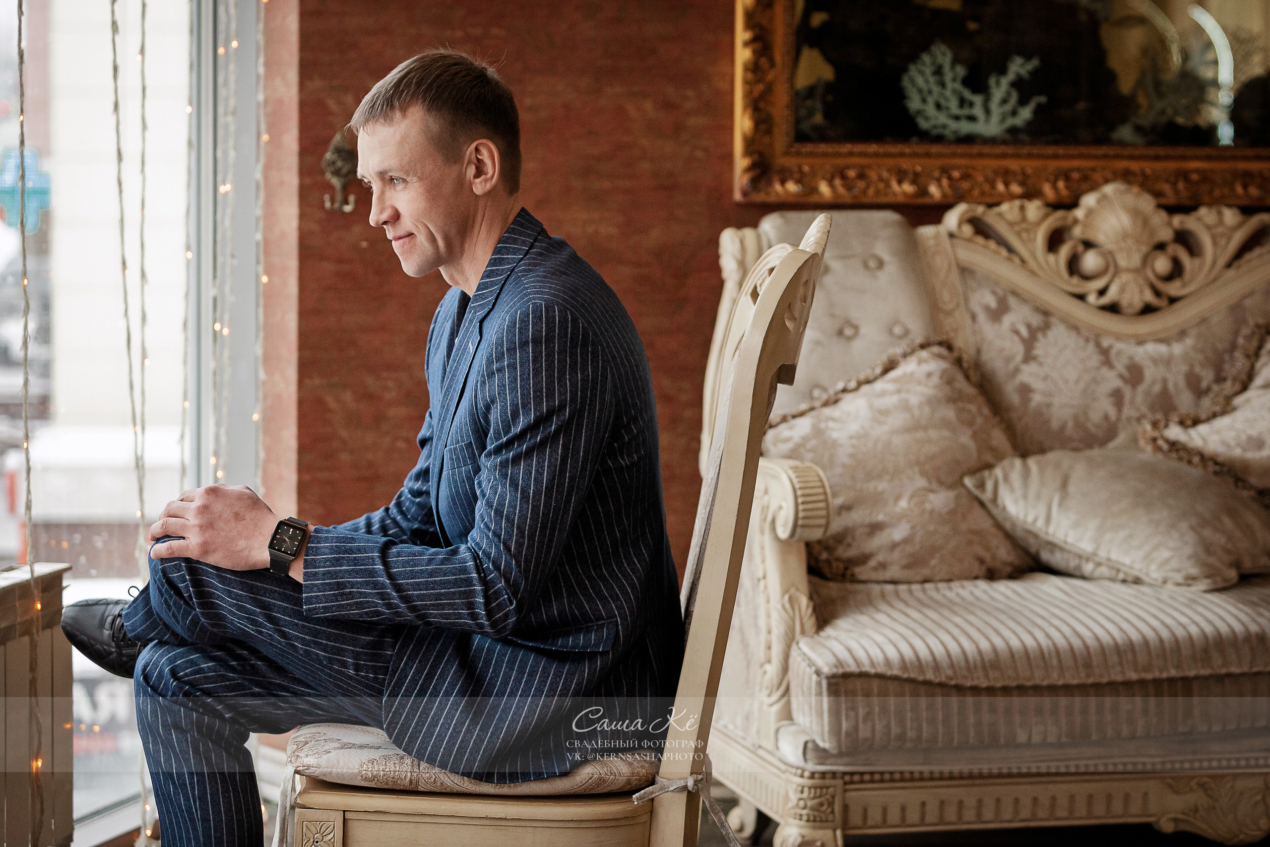 Свадьба М&С в Людовике — Неповторимые Моменты и Эмоции. Свадебный, семейный и event фотограф в Новосибирске и Новосибирской области Саша Кё