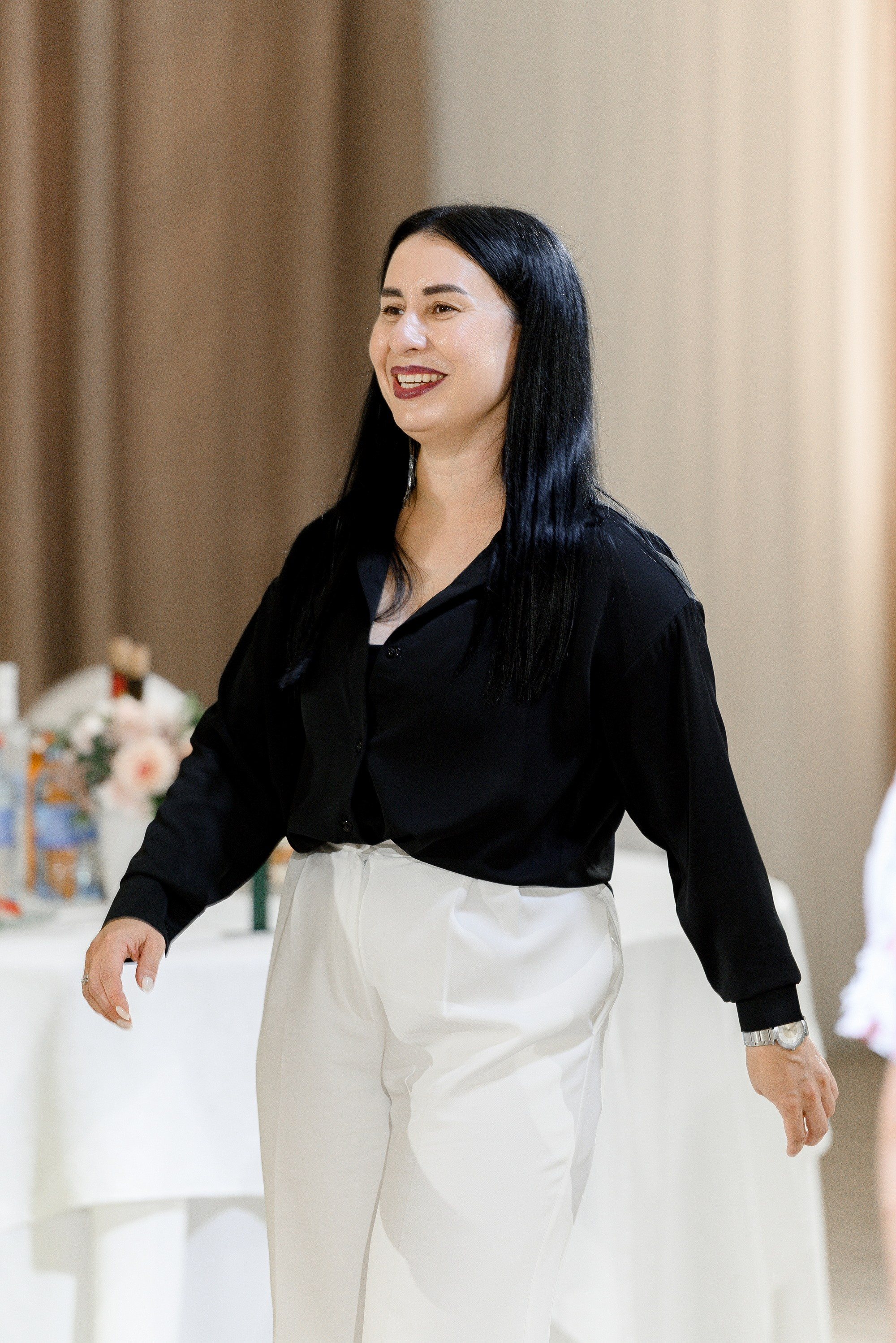 Наталья и Евгений. Свадебный и репортажный фотограф Никита Сницарев в Барнауле