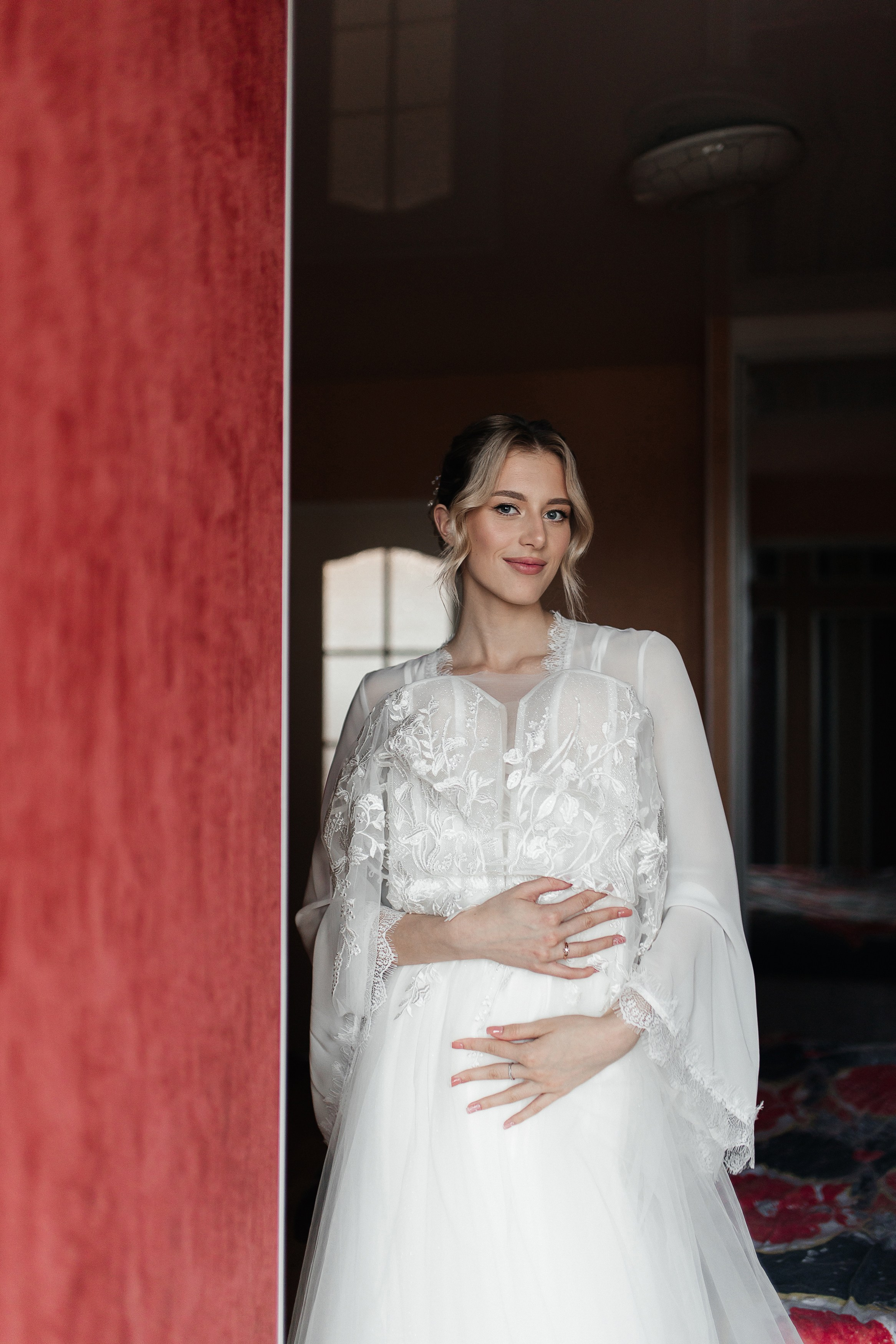 Свадьба Валерии и Олега. Свадебный и контент фотограф в Петрозаводске Ксения Истрафилова