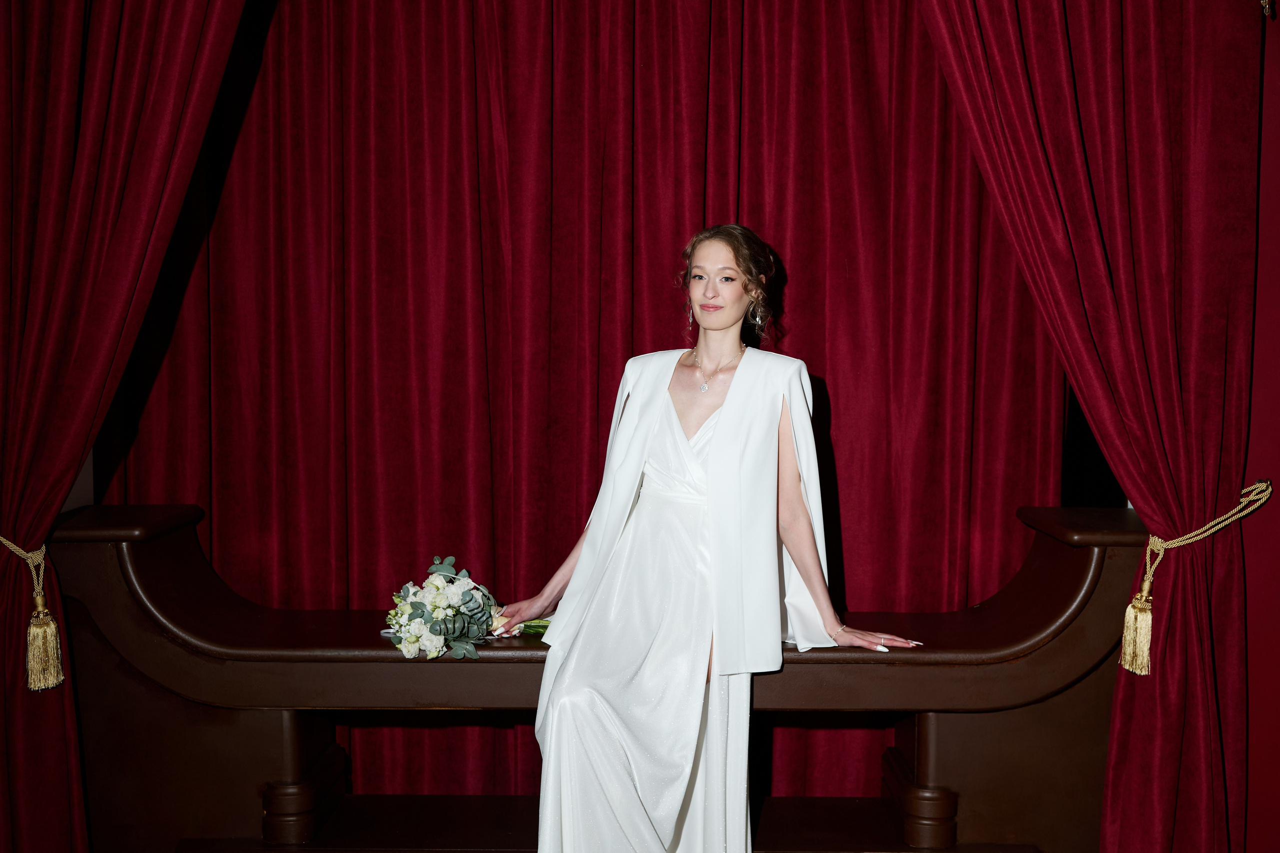 Свадебный фотограф Киров. Александр Прозоров. Александр Прозоров фотограф в Кирове