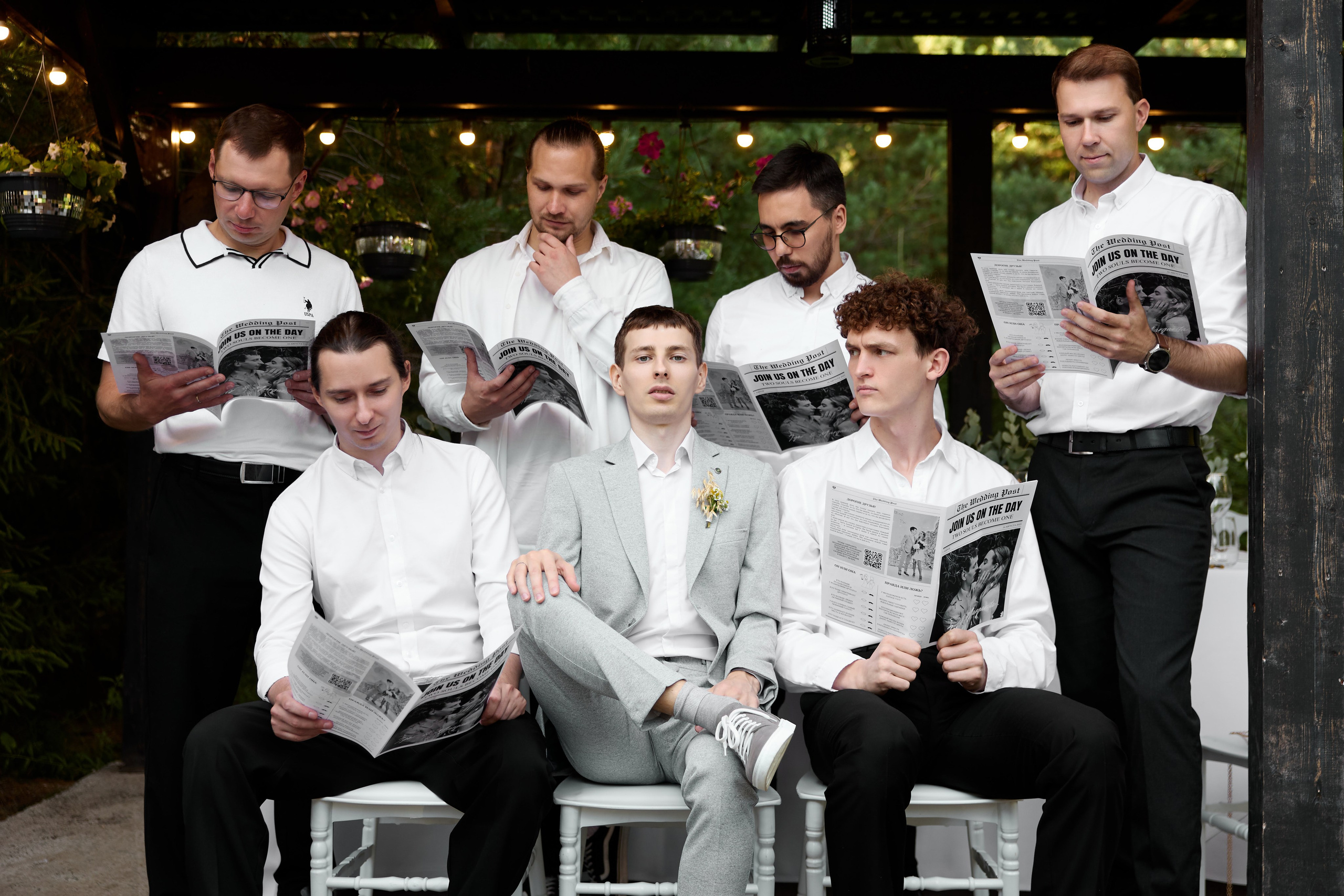 Свадебный фотограф Киров. Александр Прозоров. Александр Прозоров фотограф в Кирове