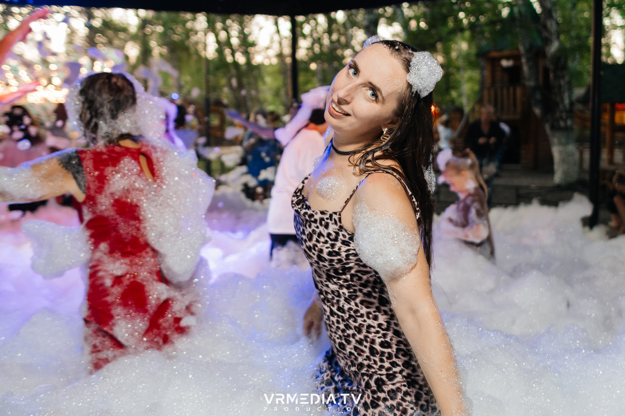 В гостях у «Петровича»