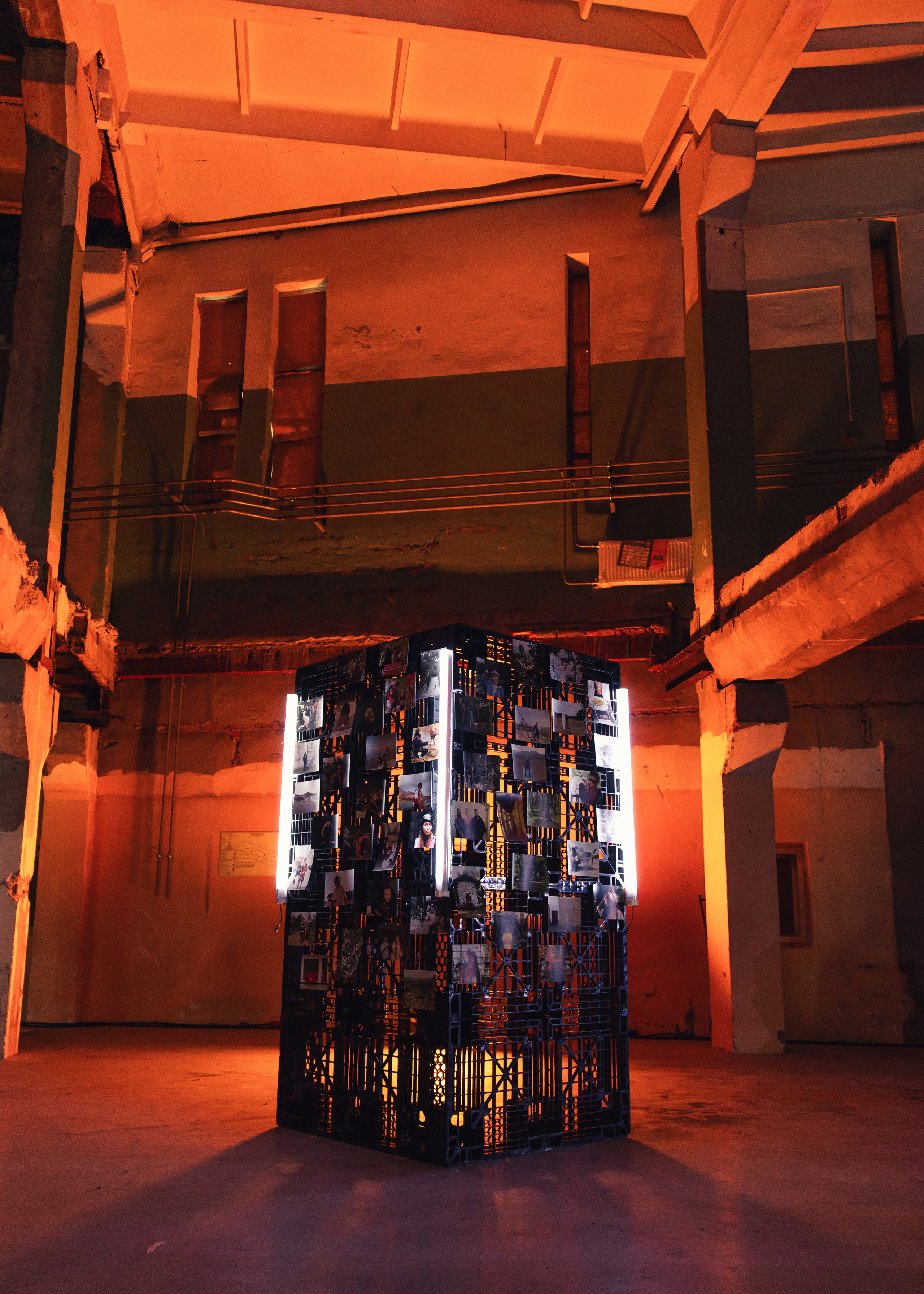 @sladkayavataagency. Свадебный и репортажный фотограф в Москве Владимир Сергеев | Naysaikolo