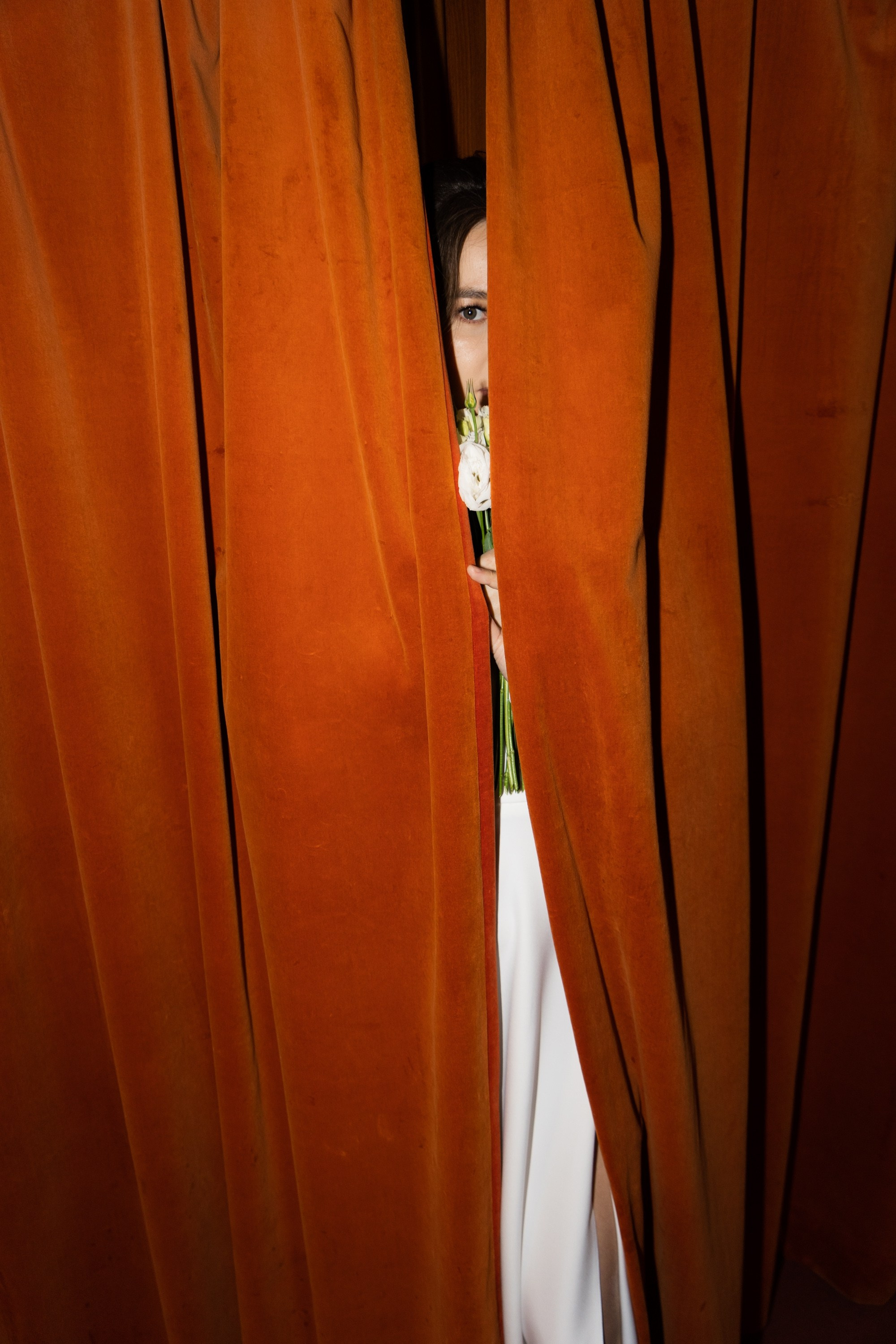 Свадебный фотограф в Москве Евгений Рыжов