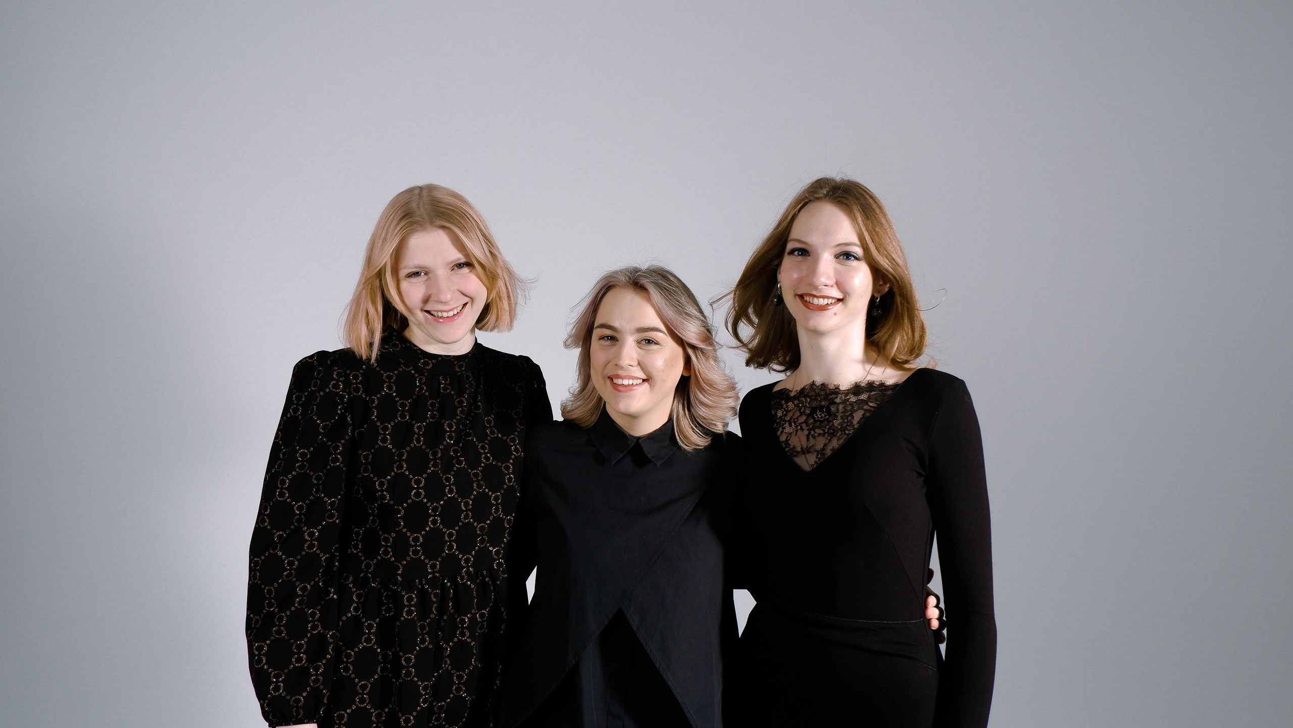 Для дирижеров. Дарья Баруткина фотограф в Санкт-Петербурге