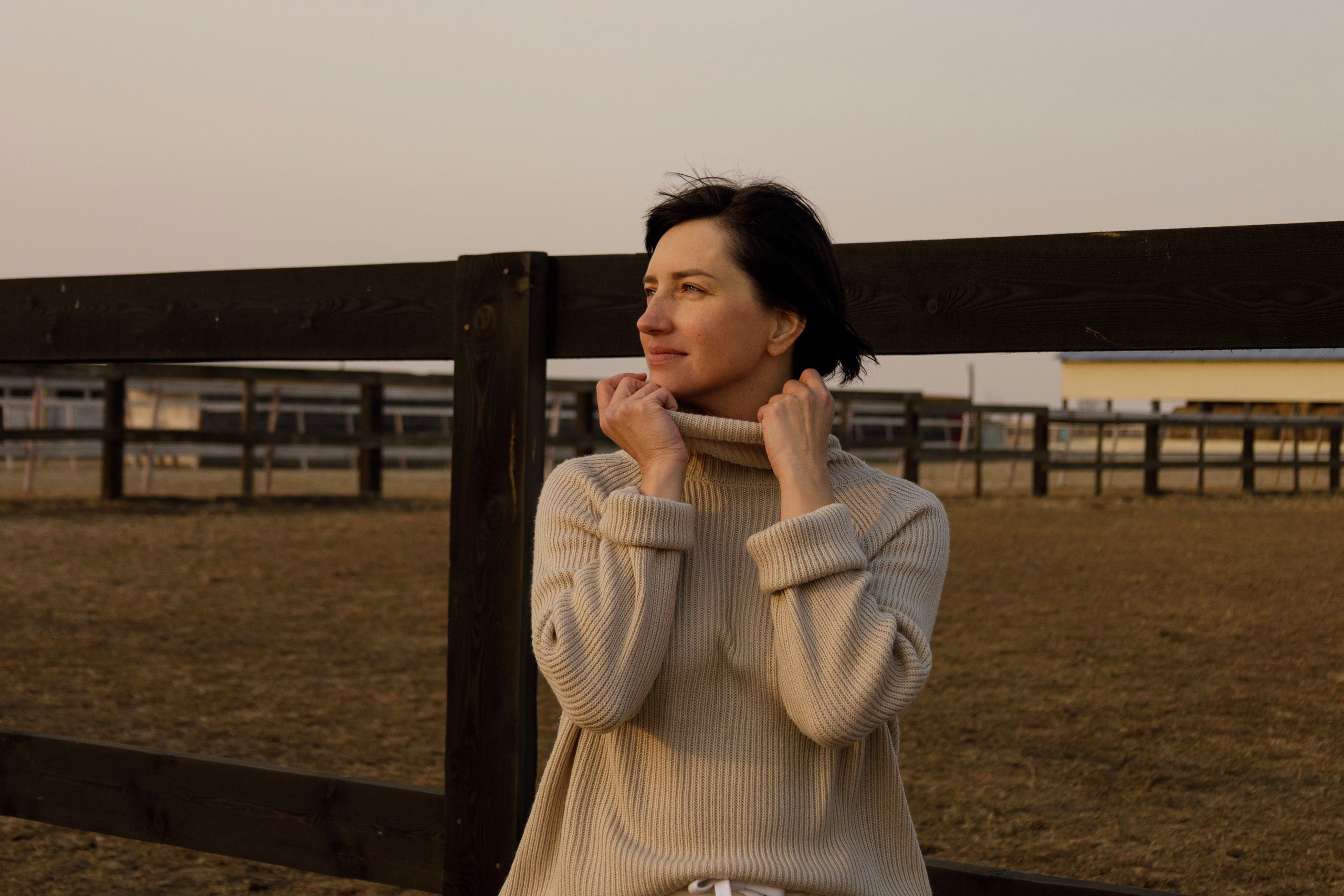 НАДЕЖДА. Фотограф в Благовещенске Дацунова Таня