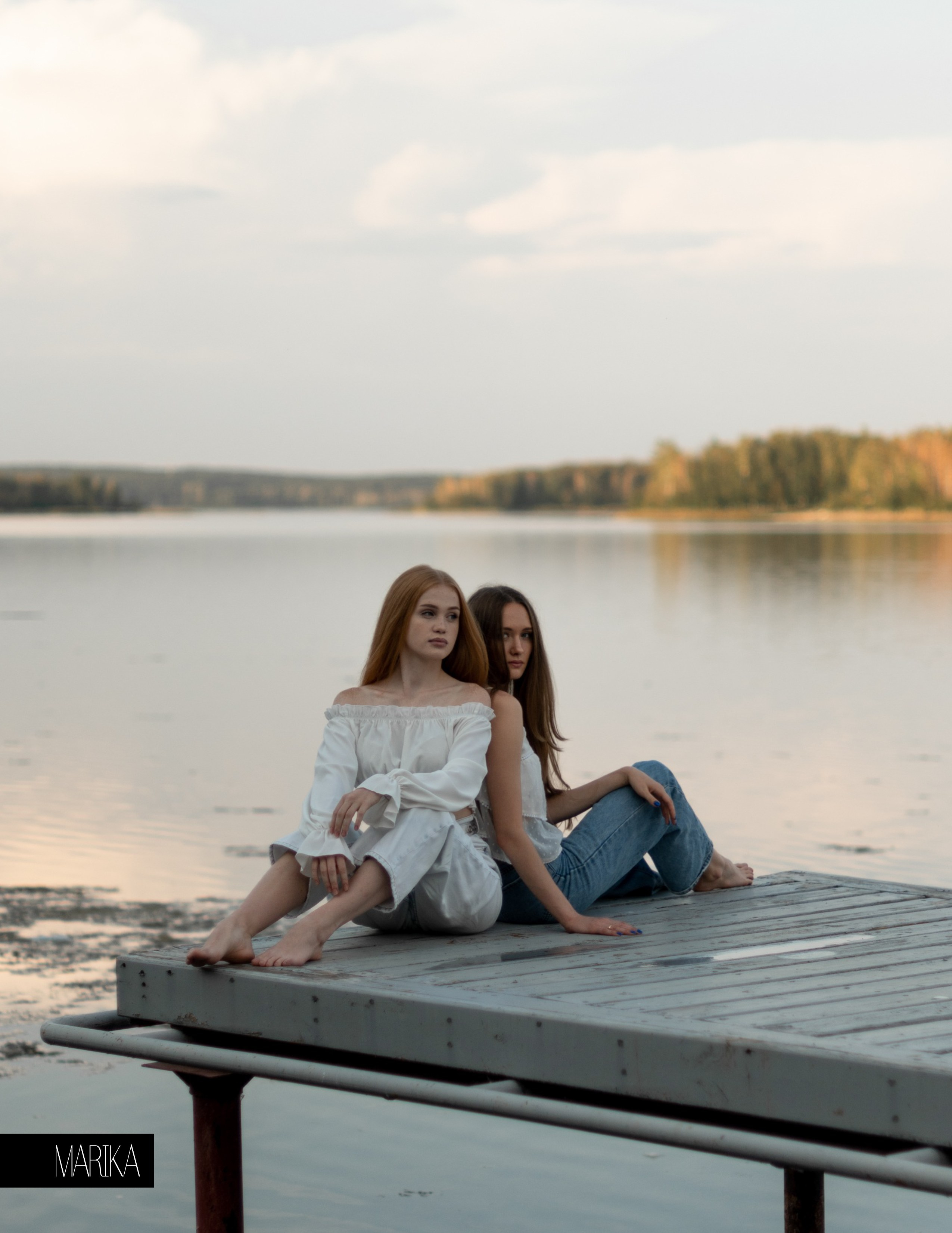 Публикации в журналах. Профессиональный фотограф в Чебаркуле и Челябинске Давигора Елизавета