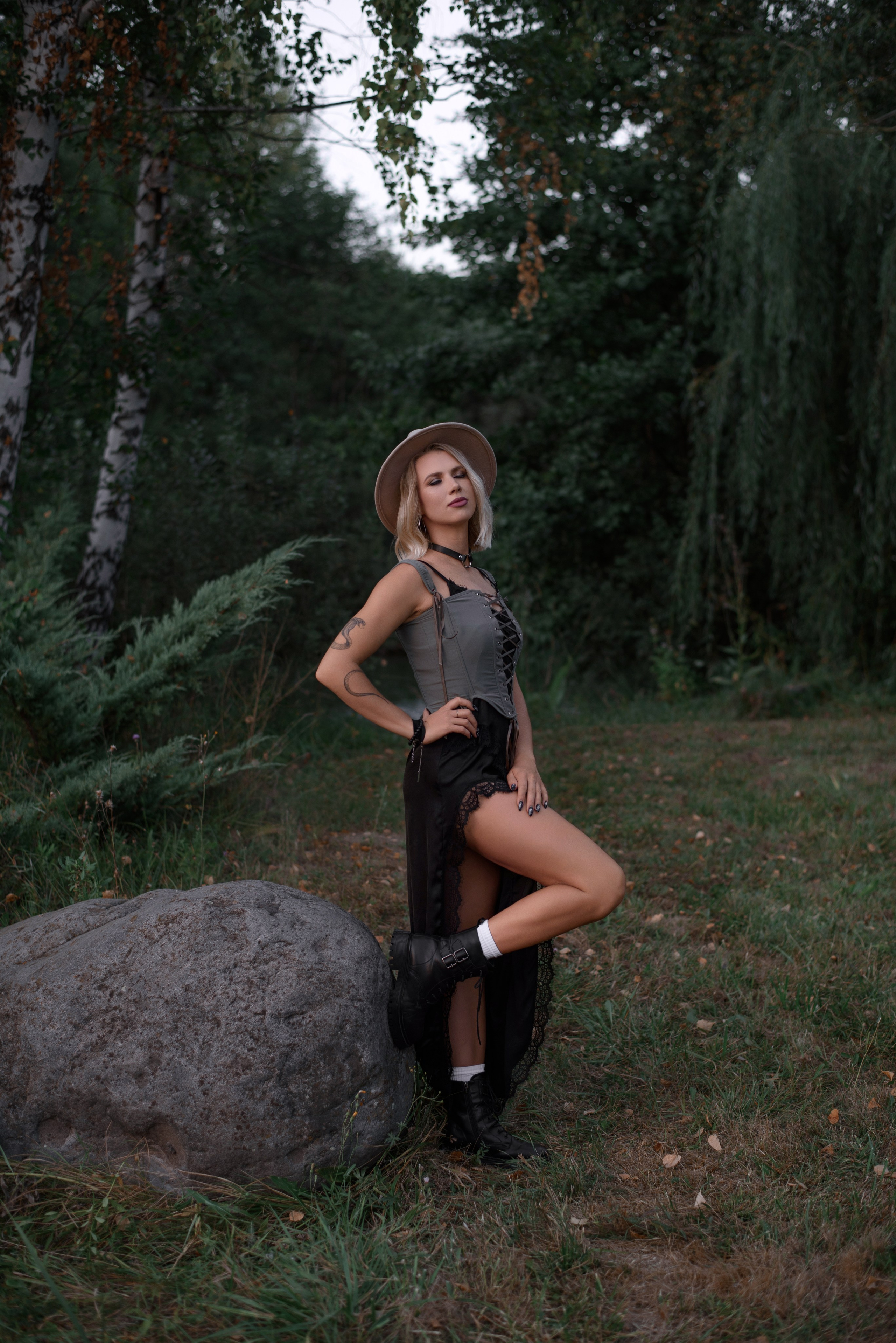 Таня. Свадебный фотограф Марина Жемчужникова в Москве и в Белгороде