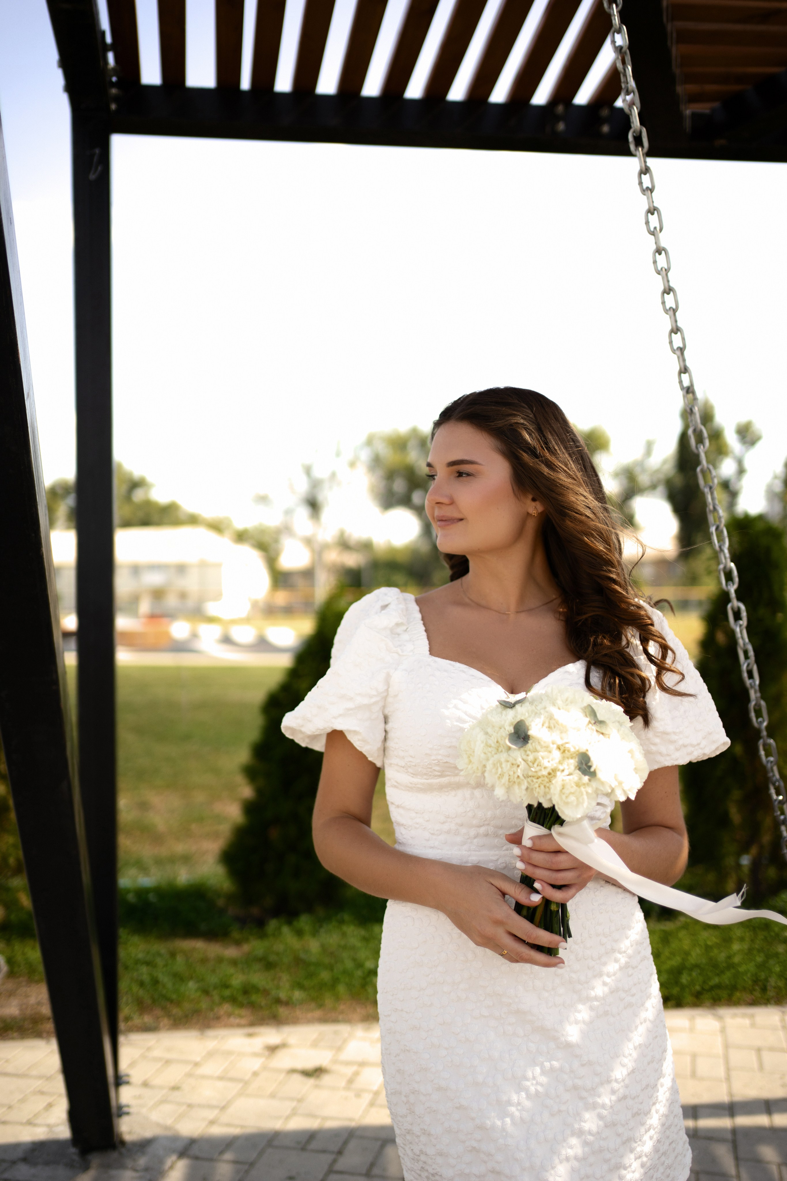 Лев и Дарья. Фотограф Новошахтинск|Ростов, Дарья Секрий