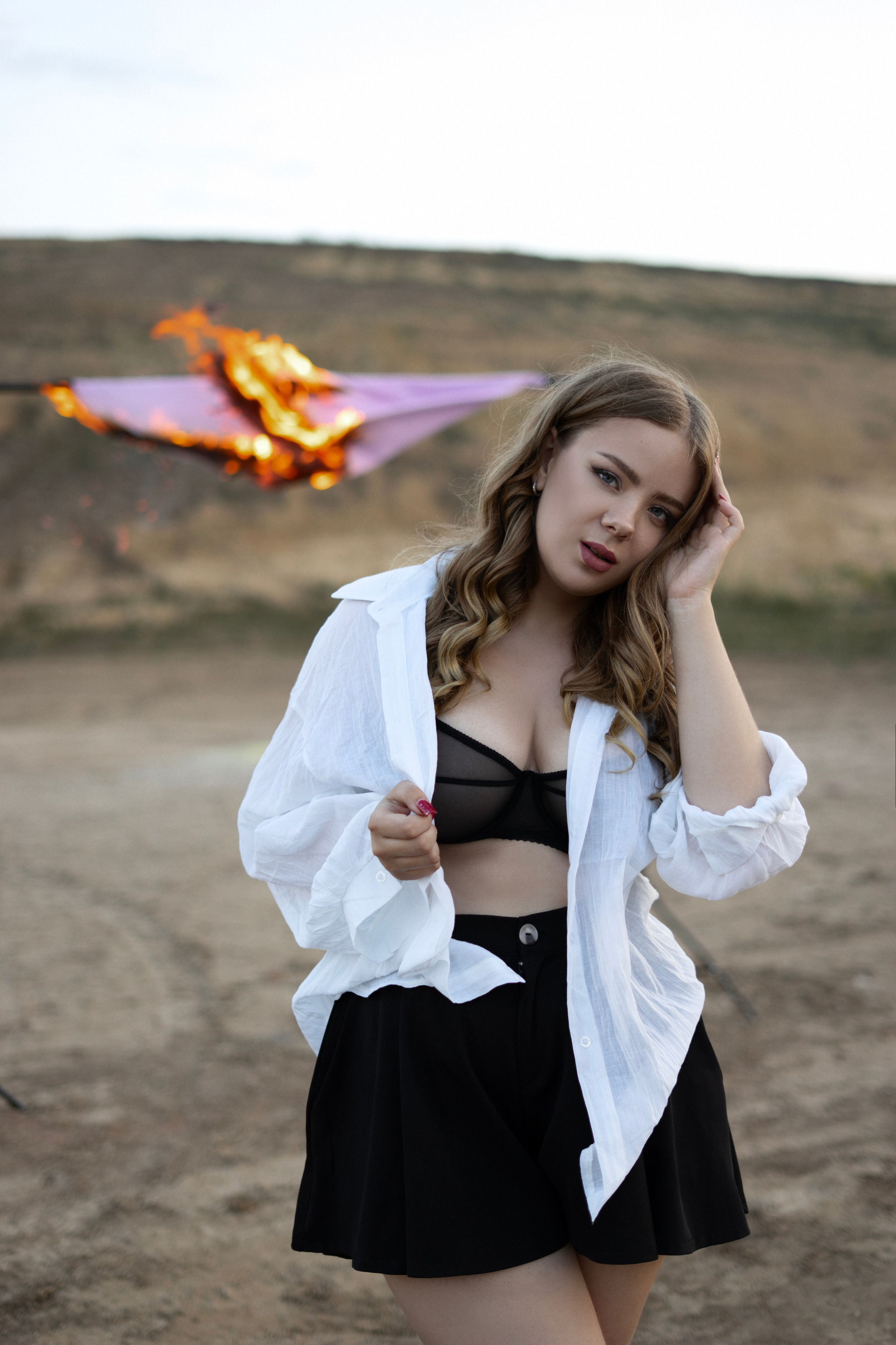 Алена. Фотограф Новошахтинск|Ростов, Дарья Секрий