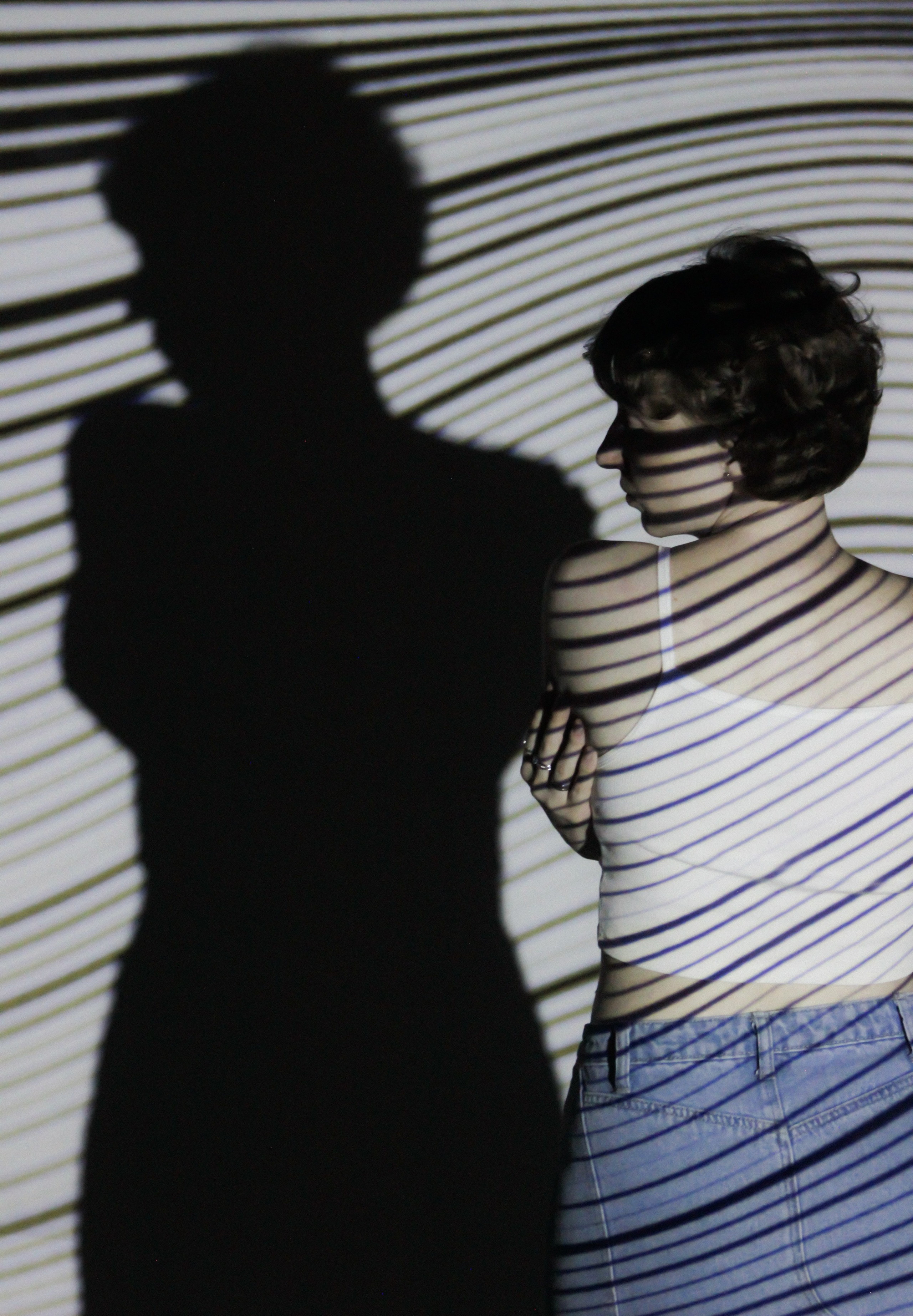 LYUBI. Фотограф в Карелии