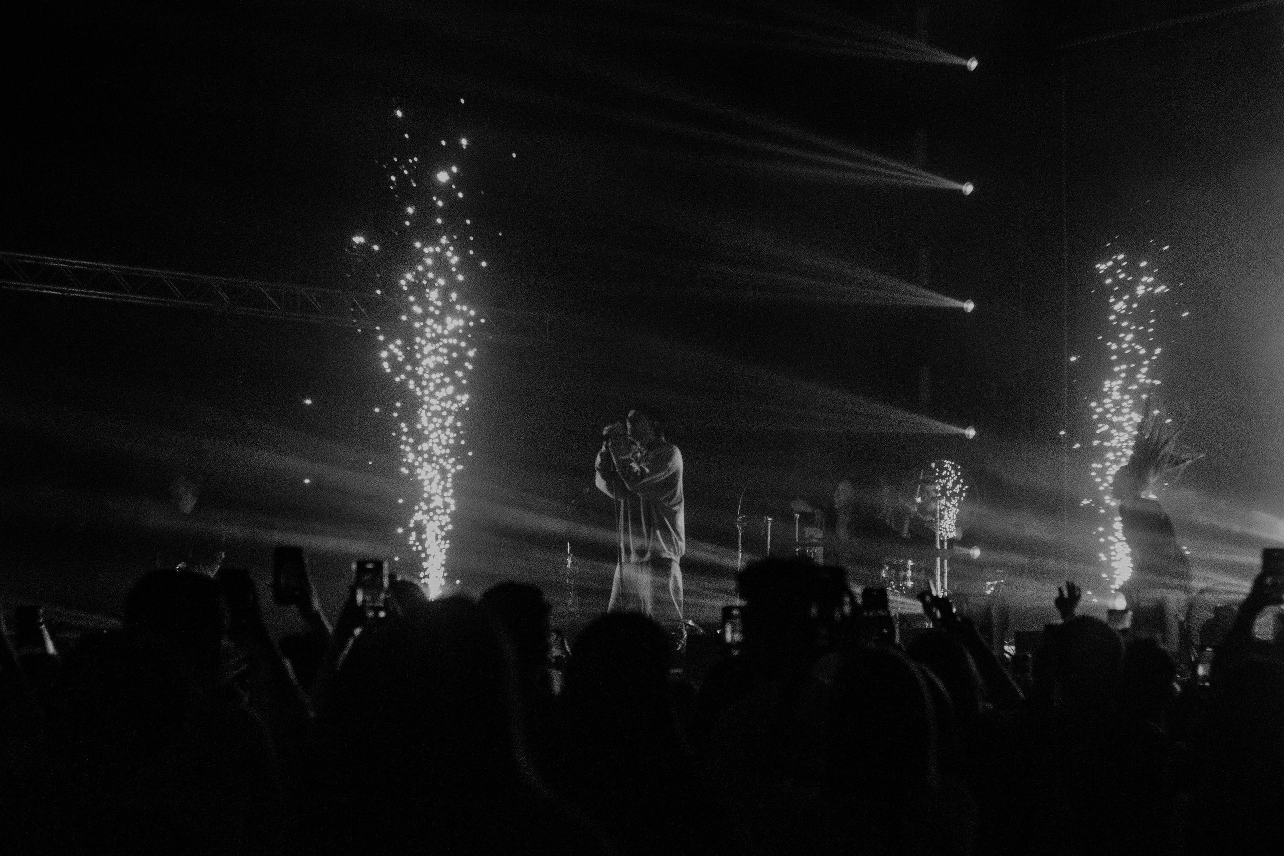 ЕГОР КРИД 26.05 САМАРА. Касаткин Никита. Фотограф