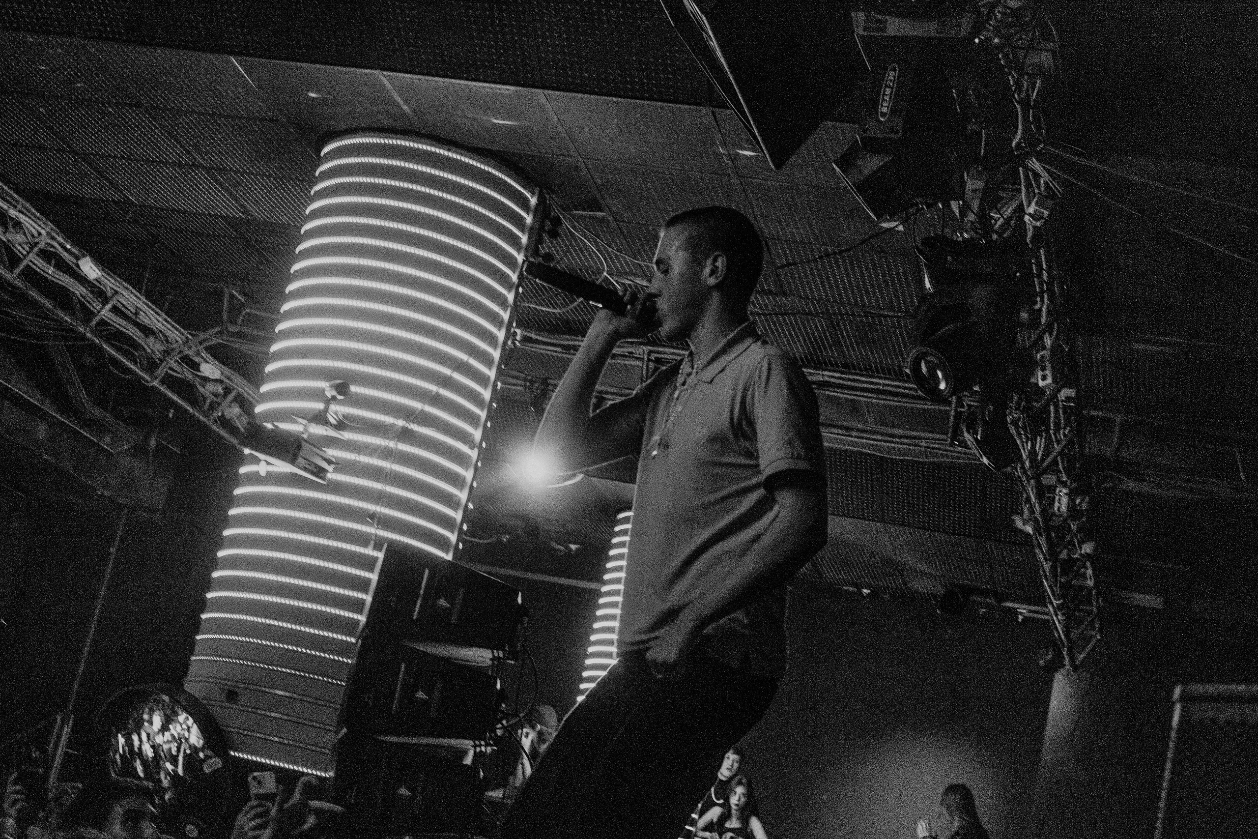 FORTUNA 812 13.09 КАЗАНЬ. Касаткин Никита. Фотограф