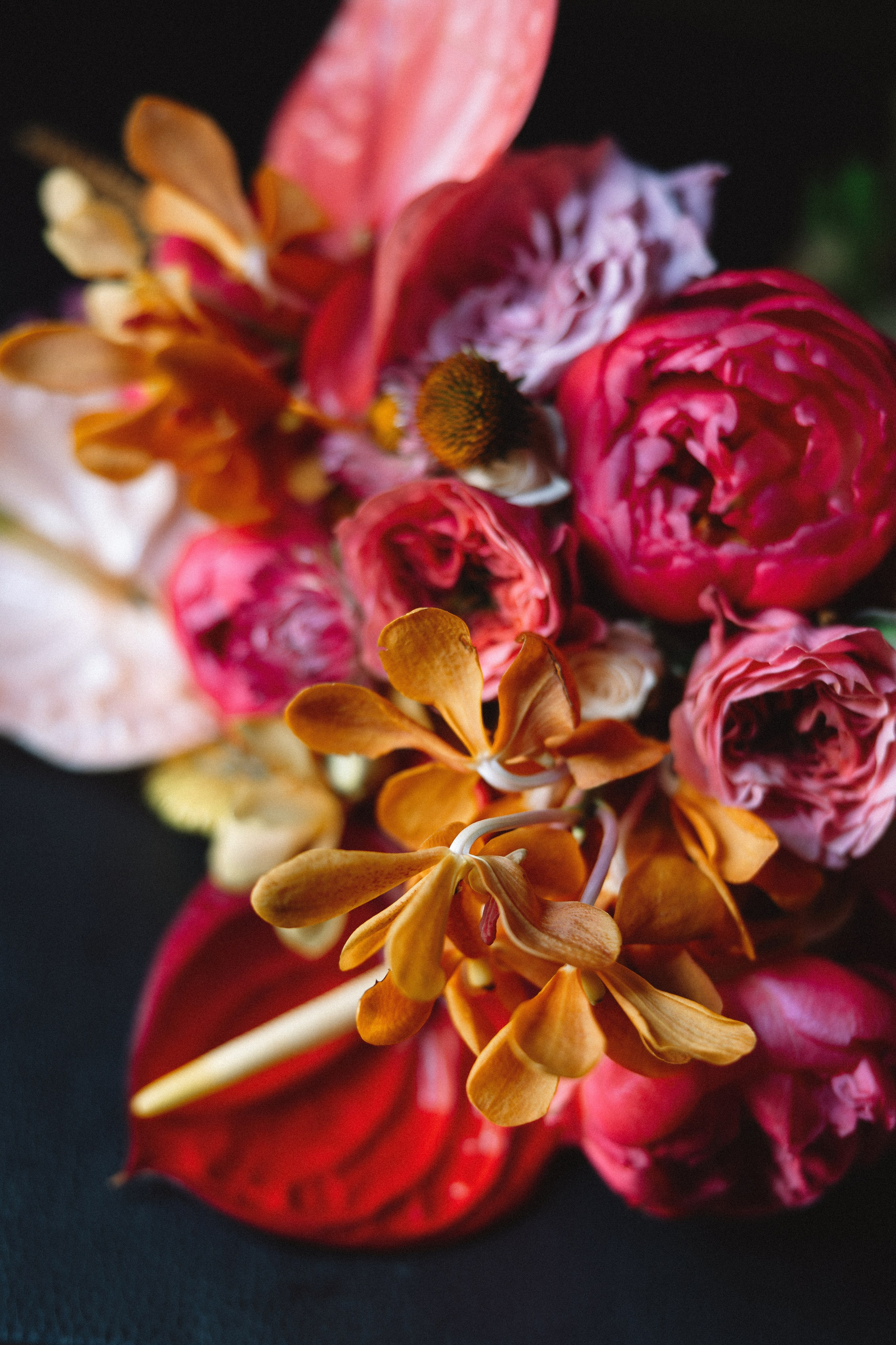 Виктория и Александр. Lifestyle фотограф в Санкт-Петербурге Анна Щекалева