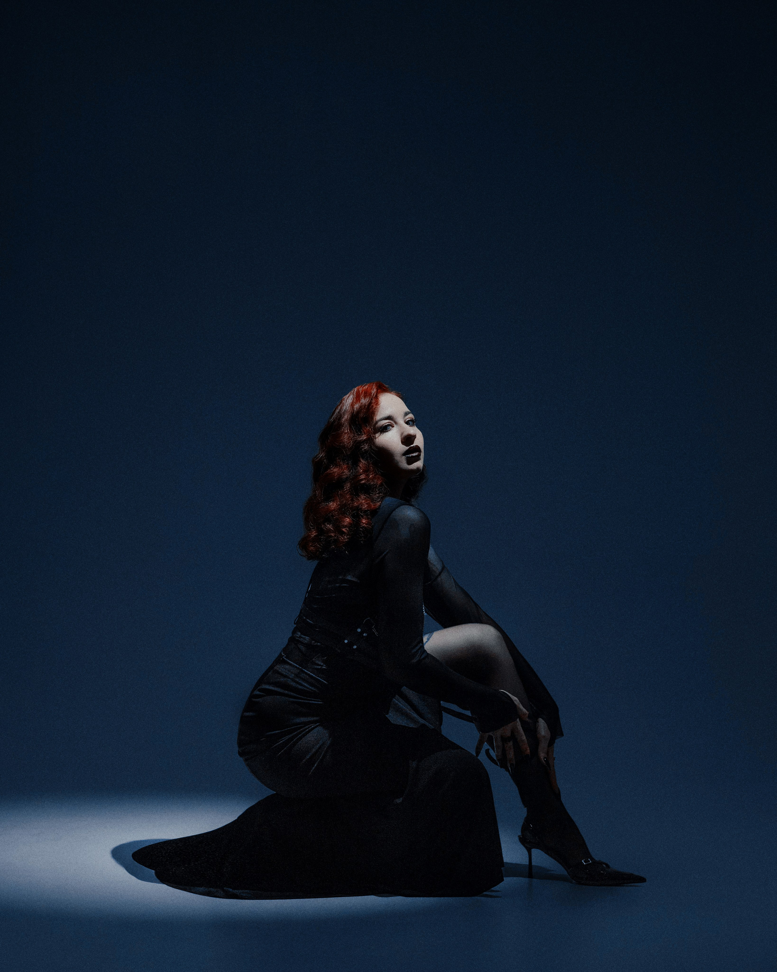 Анастасия Моисеева. Фотограф Москва | Анастасия Кочиш