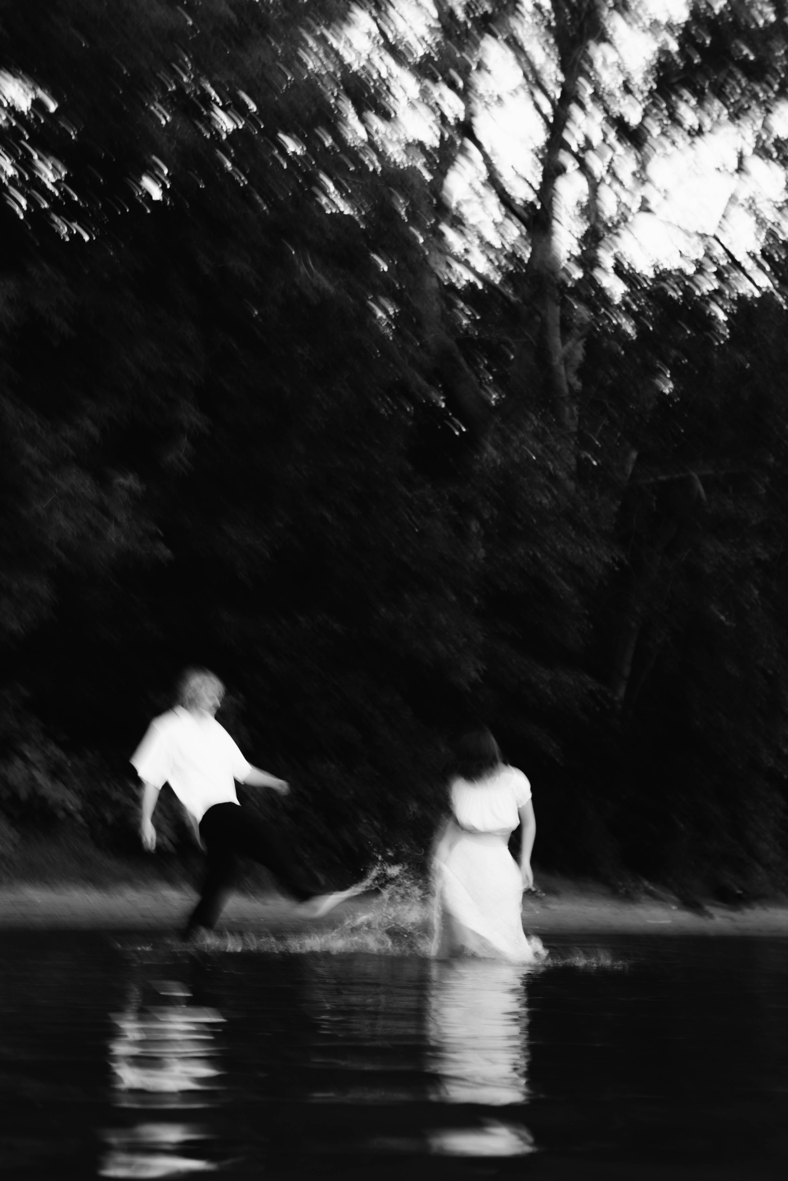 Условия Lovestory. Фотограф Нетбай Ксения в Москве Калуге