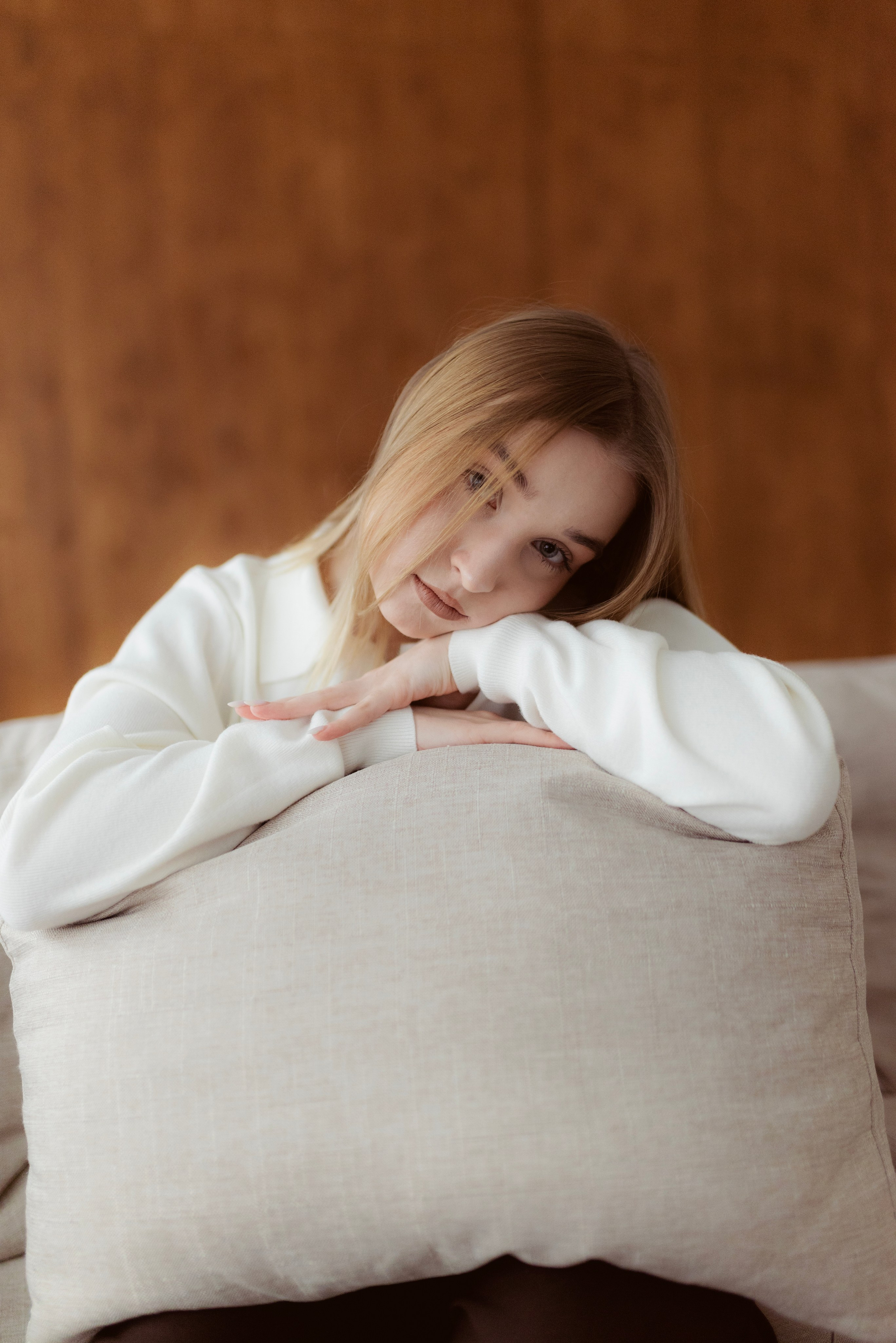 Иулиания. Фотограф Нетбай Ксения в Москве Калуге