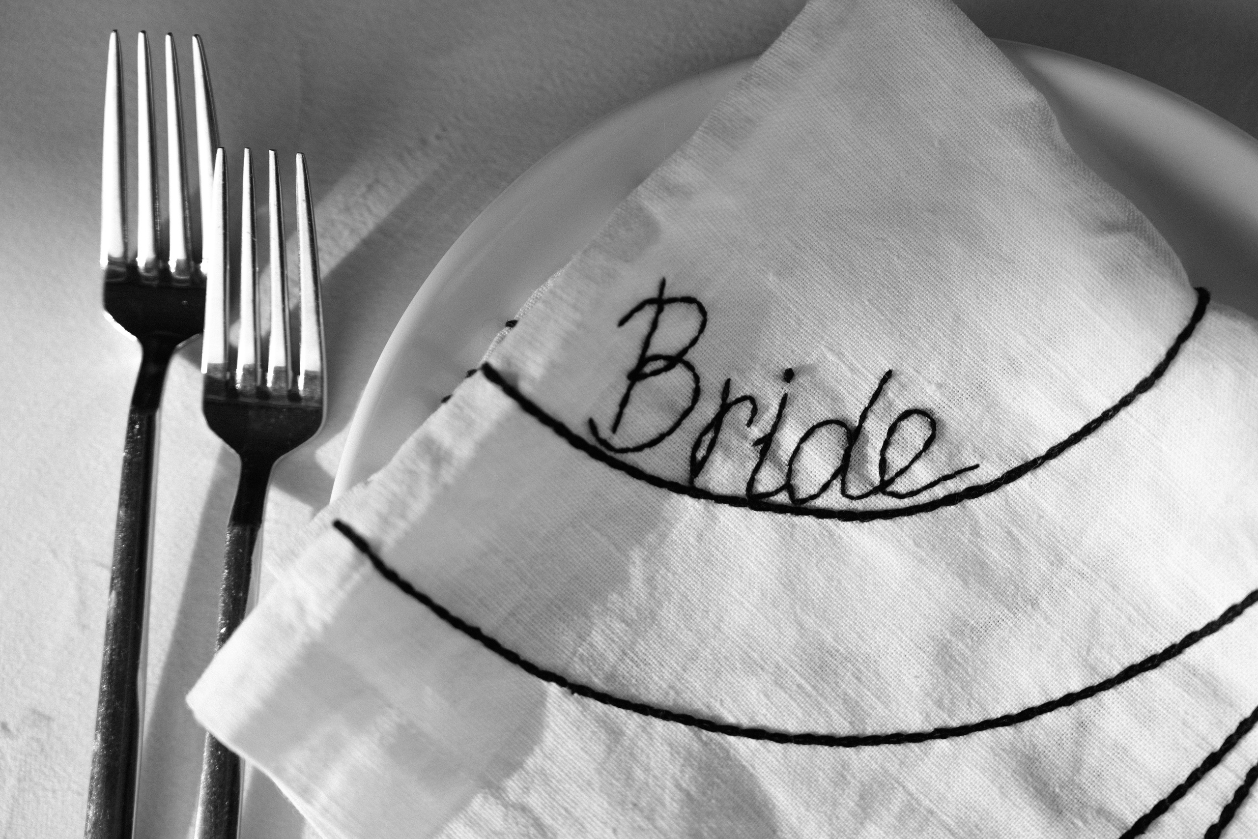 Андрей & Александра. Бодрум. Оформление свадеб, декор свадеб Вера Маркова, Москва