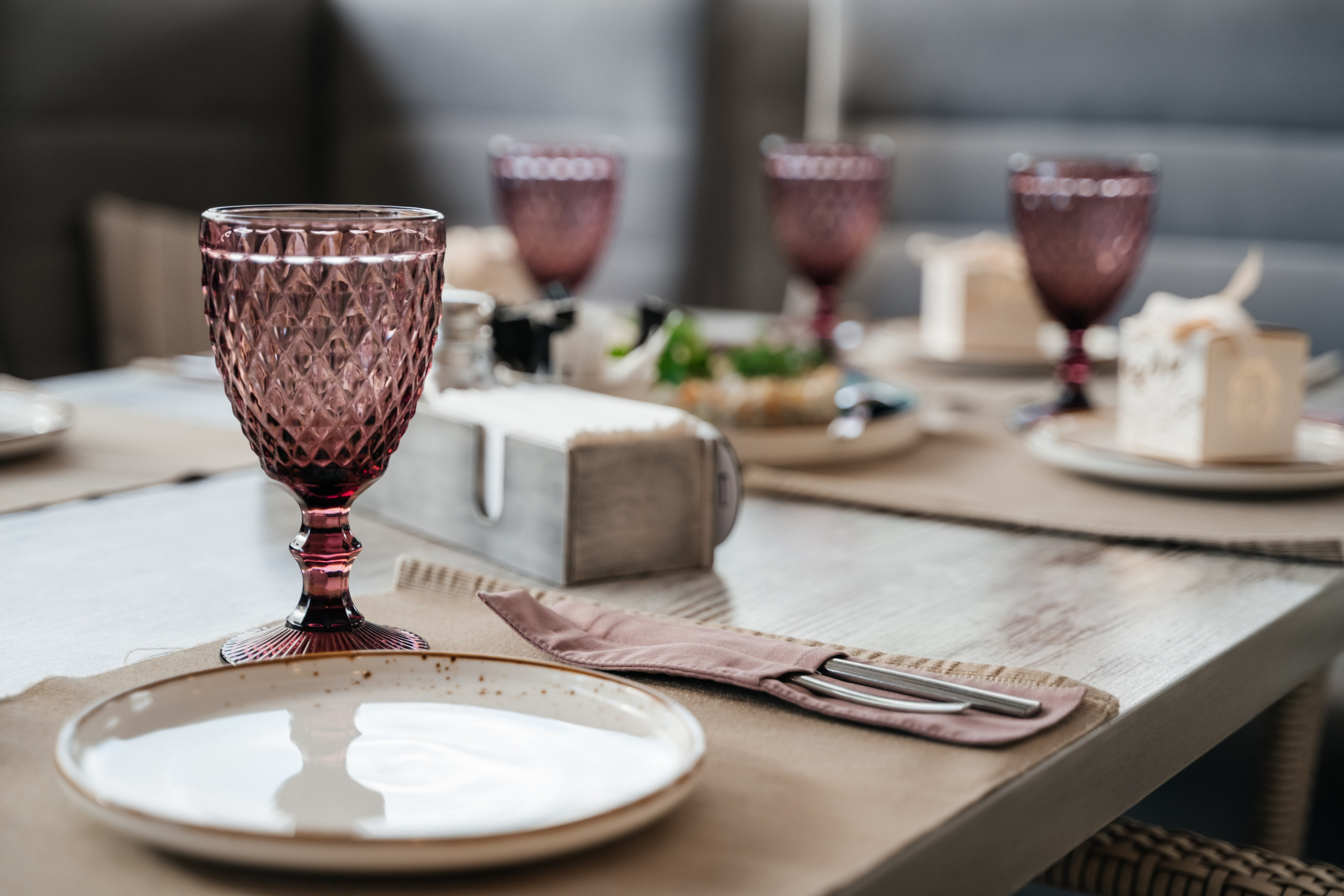 Дамир и Мария. Свадебный фотограф и видеограф Жанна и Ренат Костандян, Ставрополь