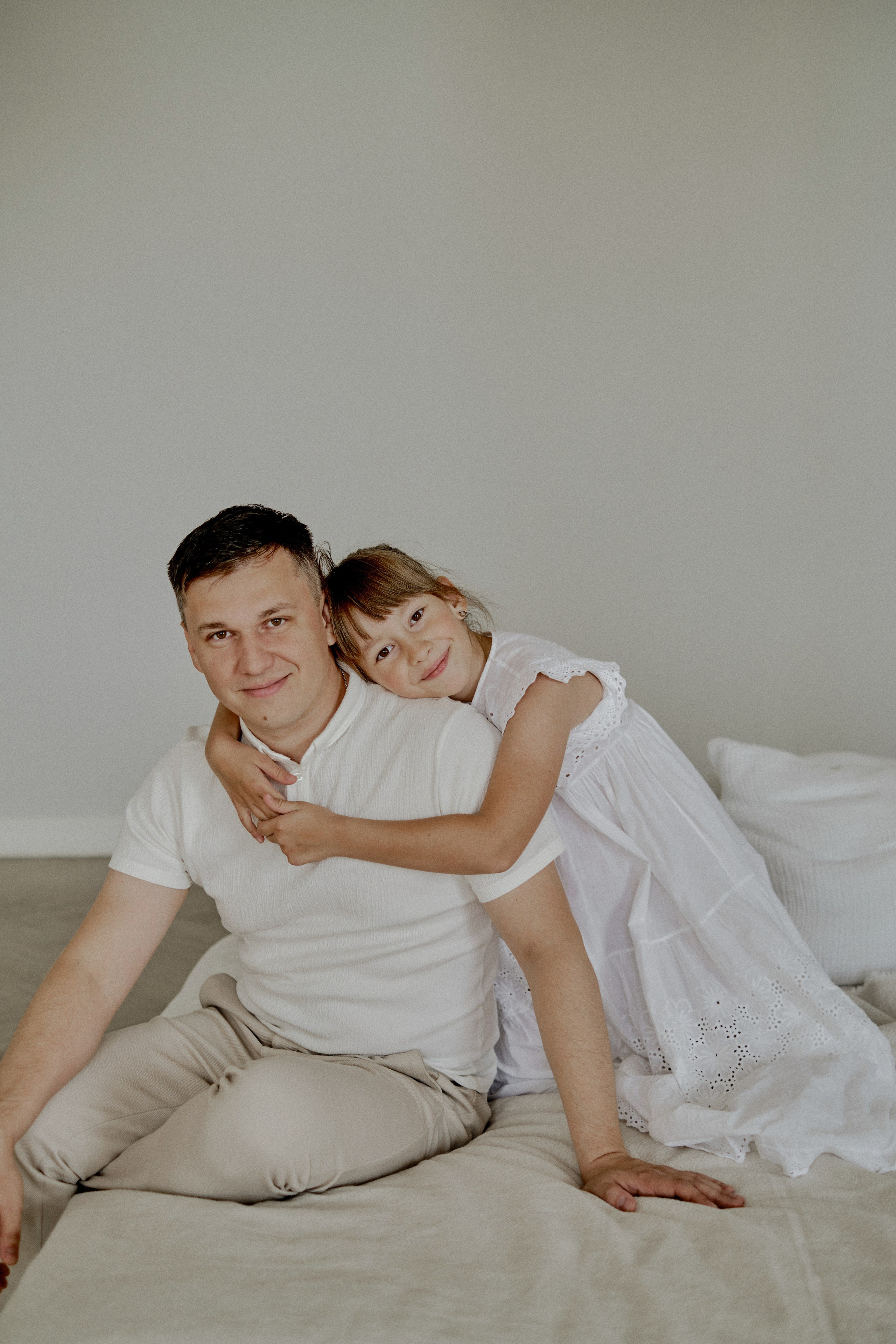 Scandi. Свадебный фотограф Кристина Кулецкая г. Челябинск