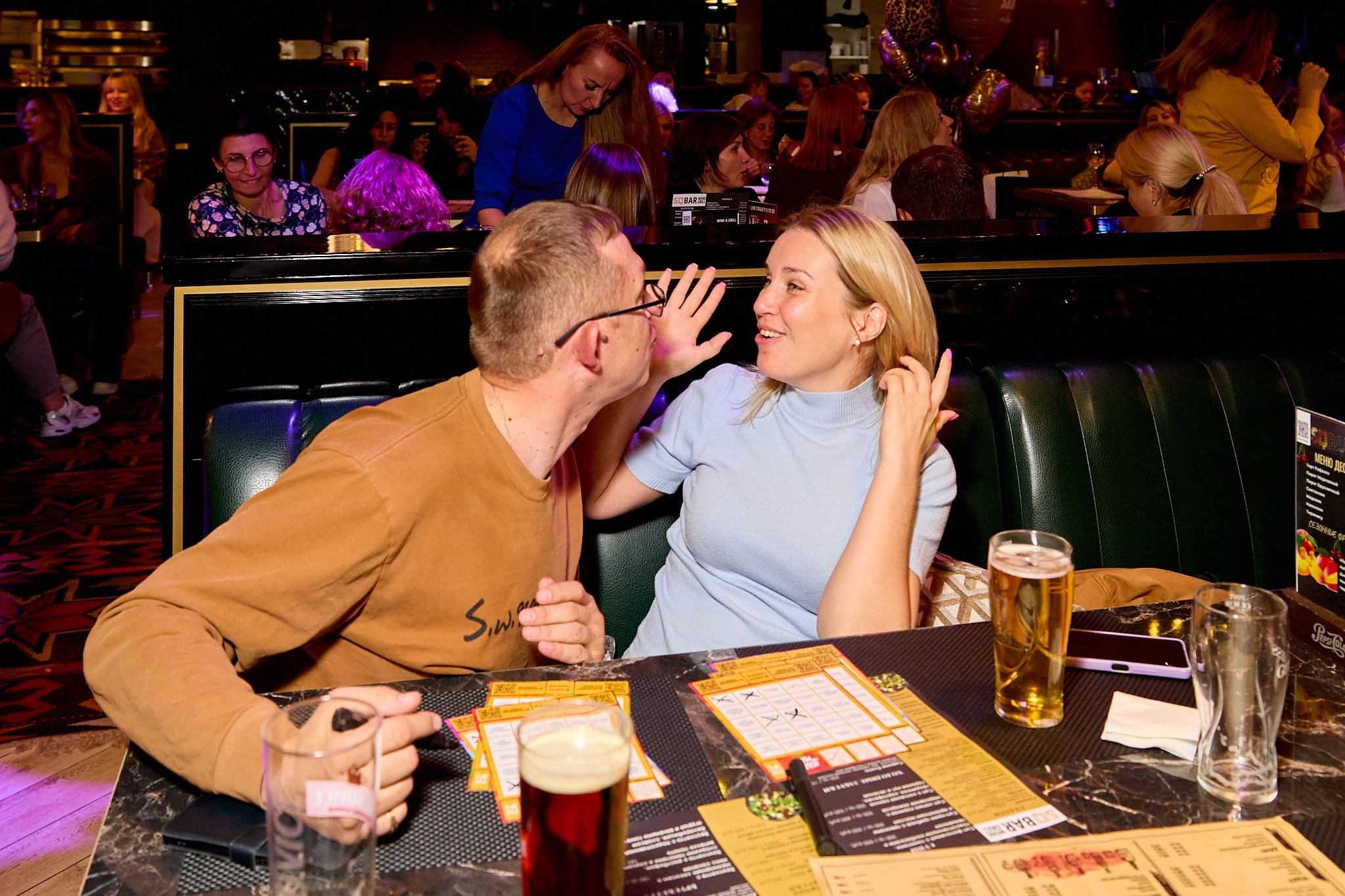 МузЛото | 22.08.2025. Галерея Фантим