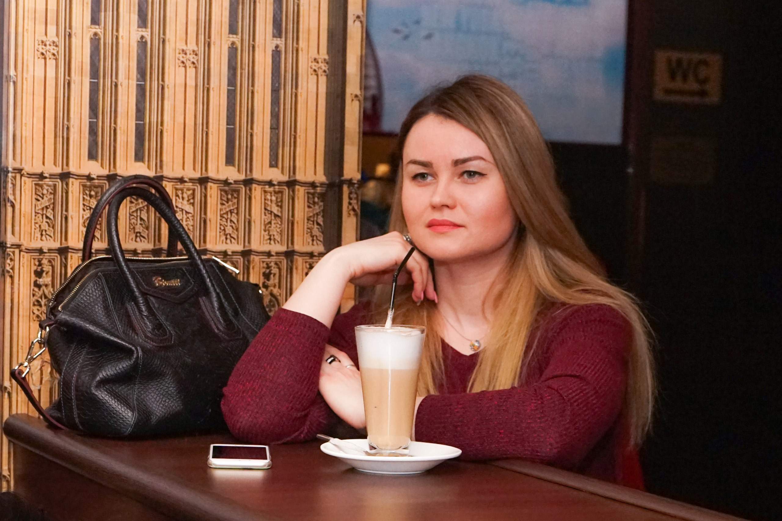 Музыкальная вечеринка | 07.04.2018. Галерея Фантим