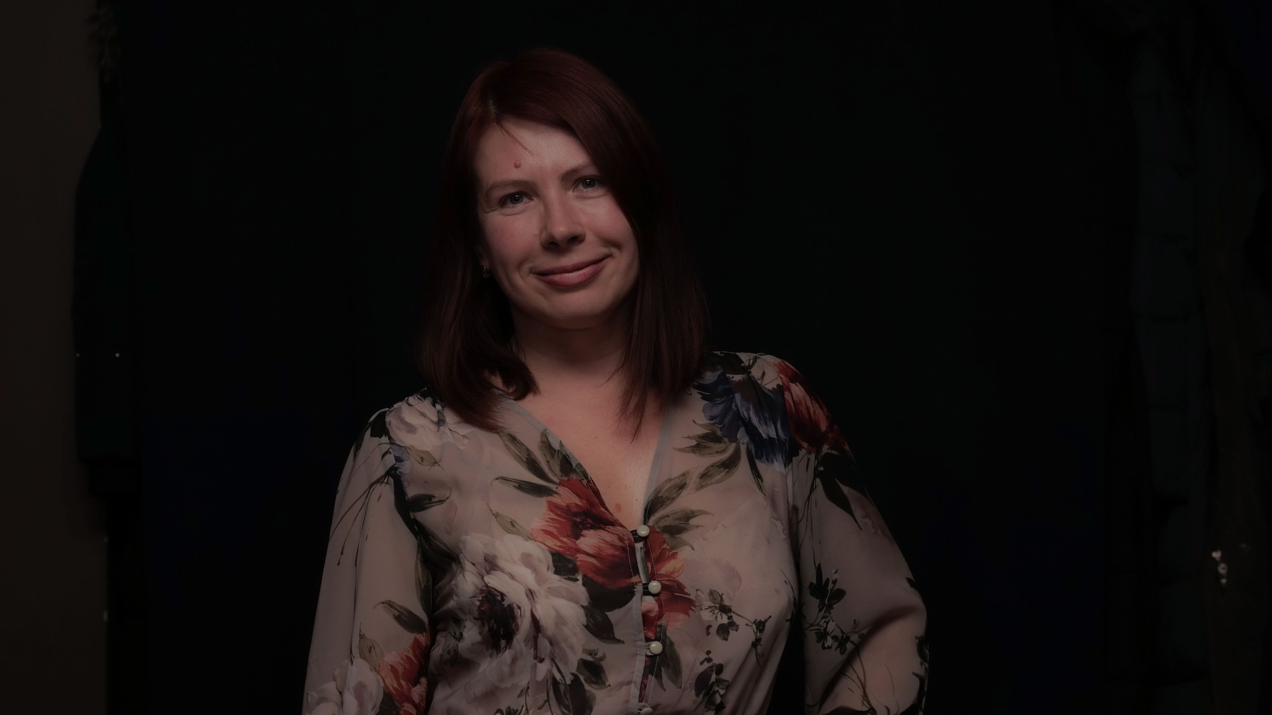 Музыкальная вечеринка | 10.12.22. Галерея Фантим