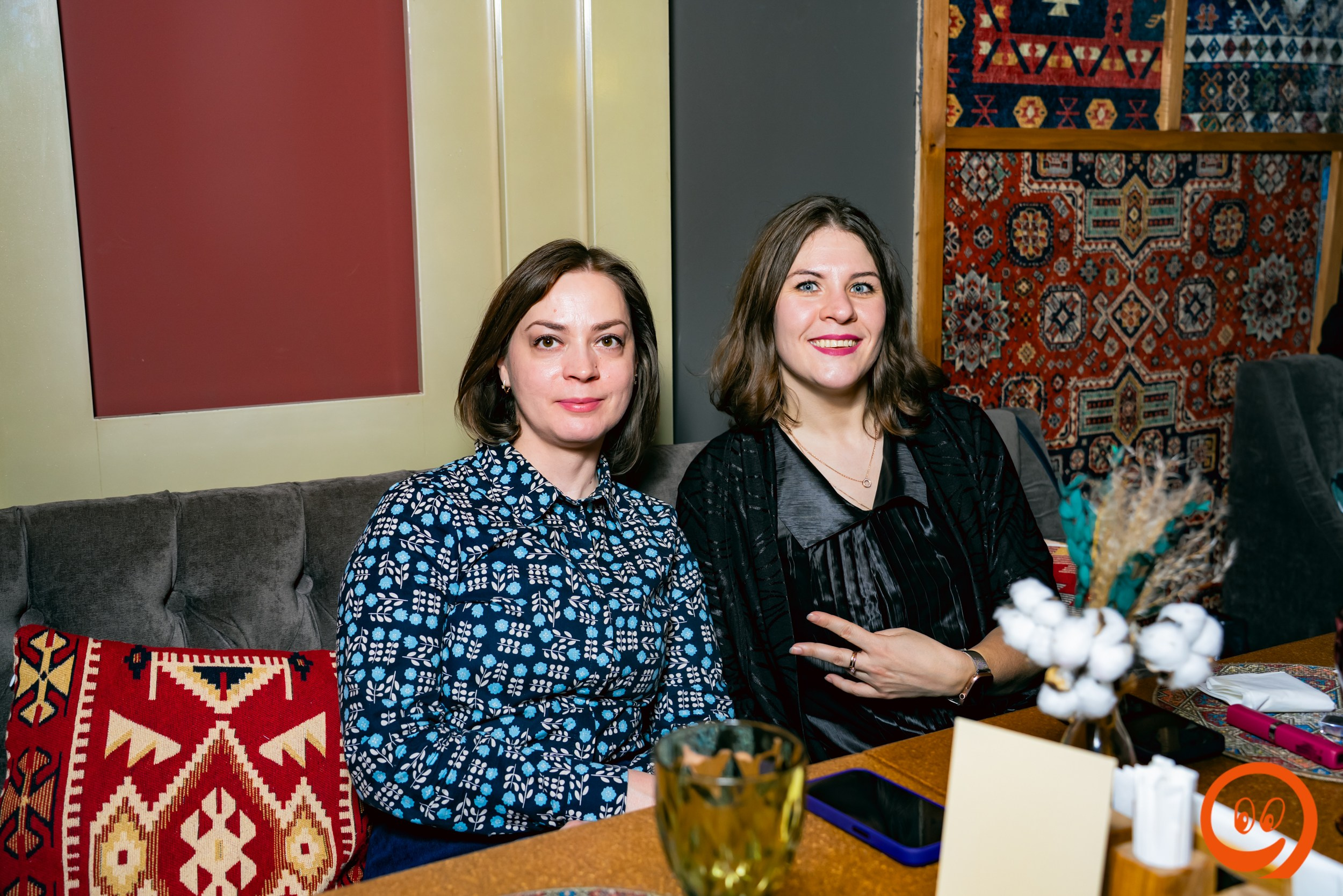 Караоке | 07.02. Галерея Фантим