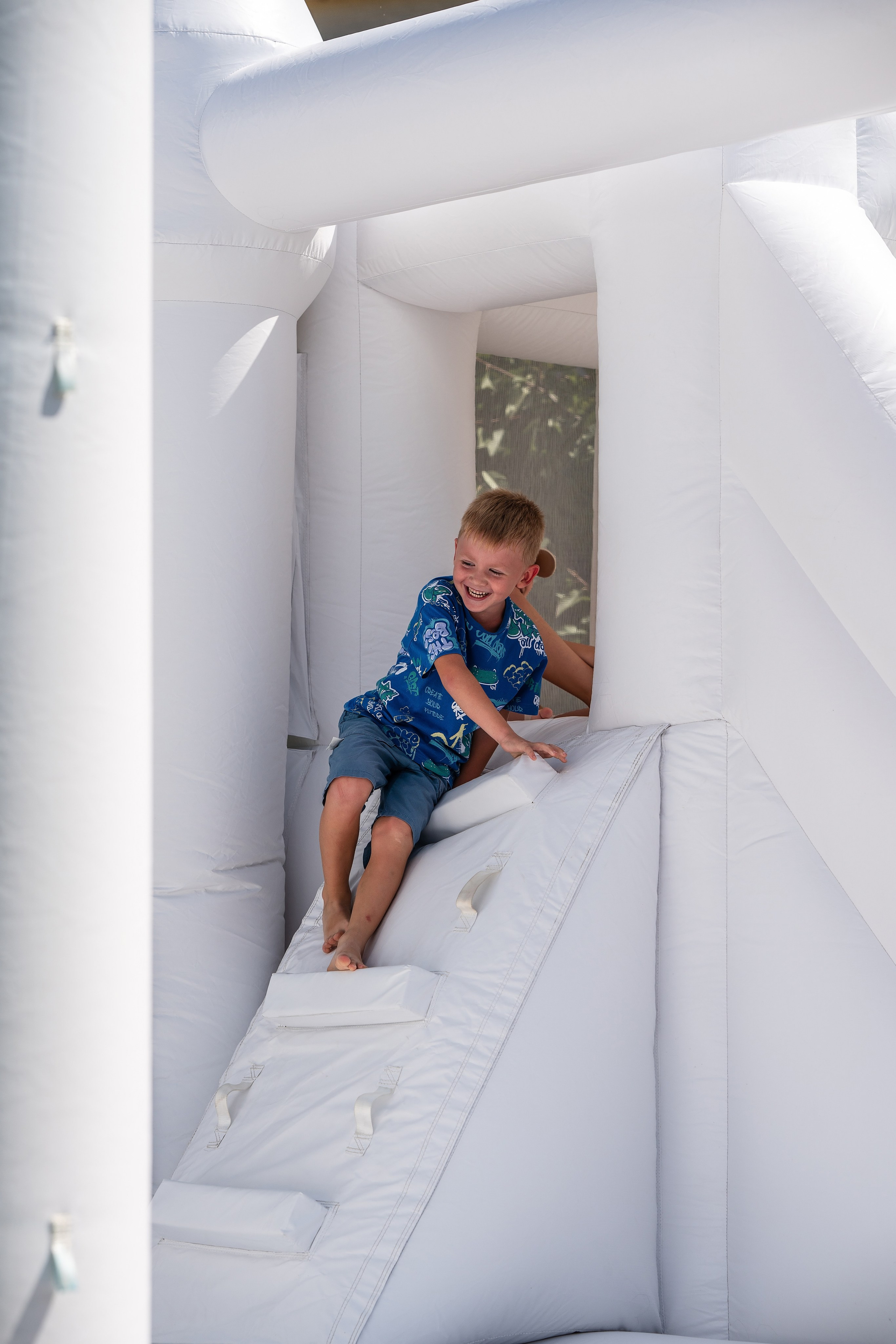 Фотограф сочи на день рождения. Фотограф Сочи