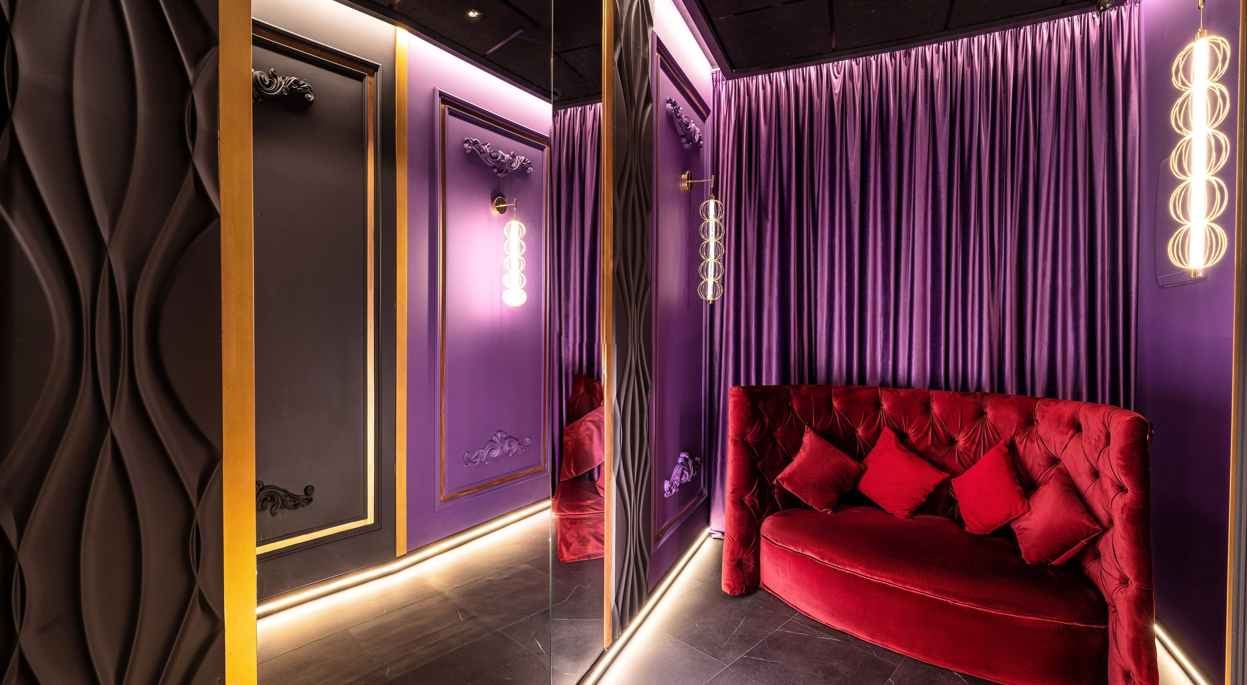 12012026. Фотограф Сочи