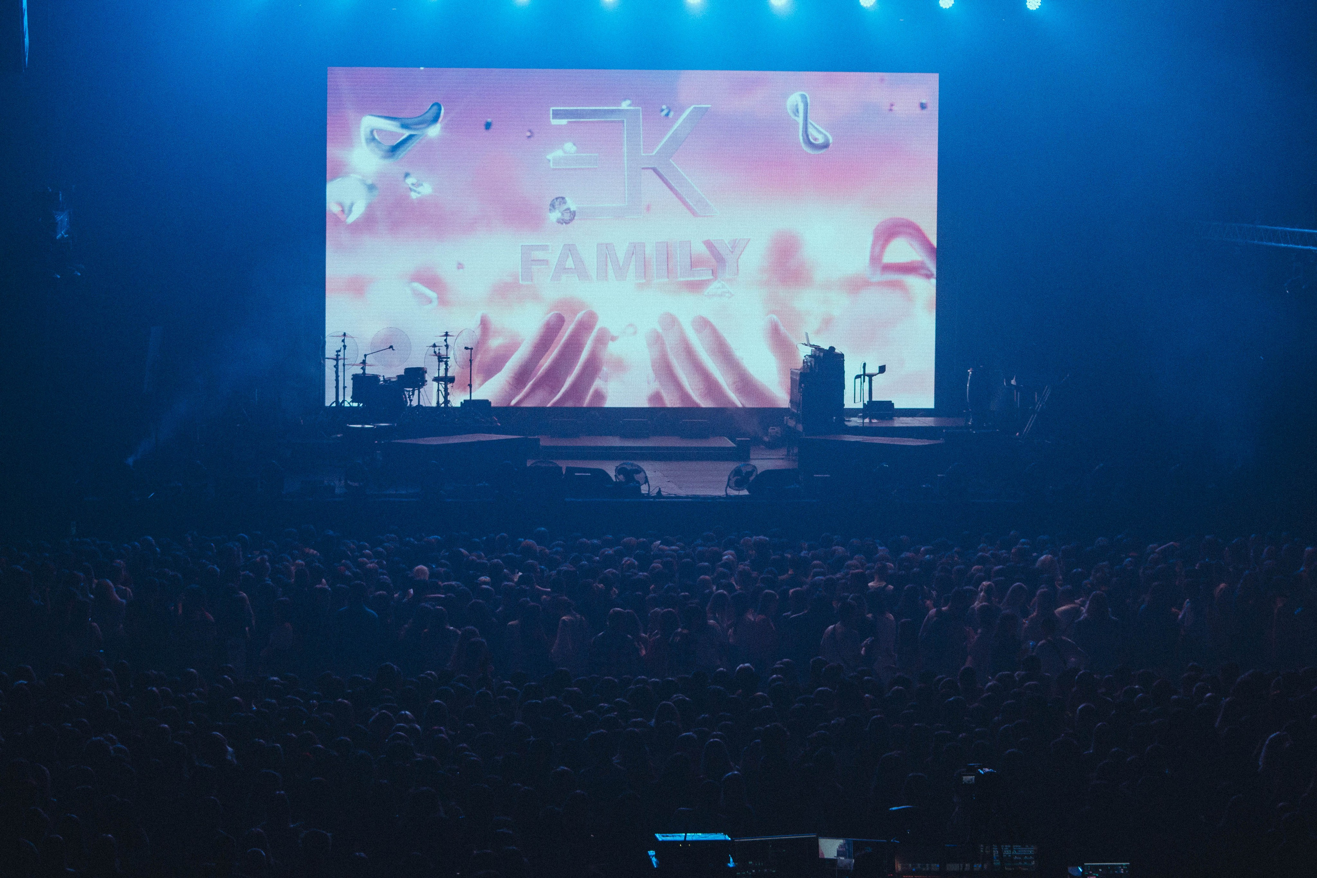 ЕГОР КРИД 26.05 САМАРА. Касаткин Никита. Фотограф