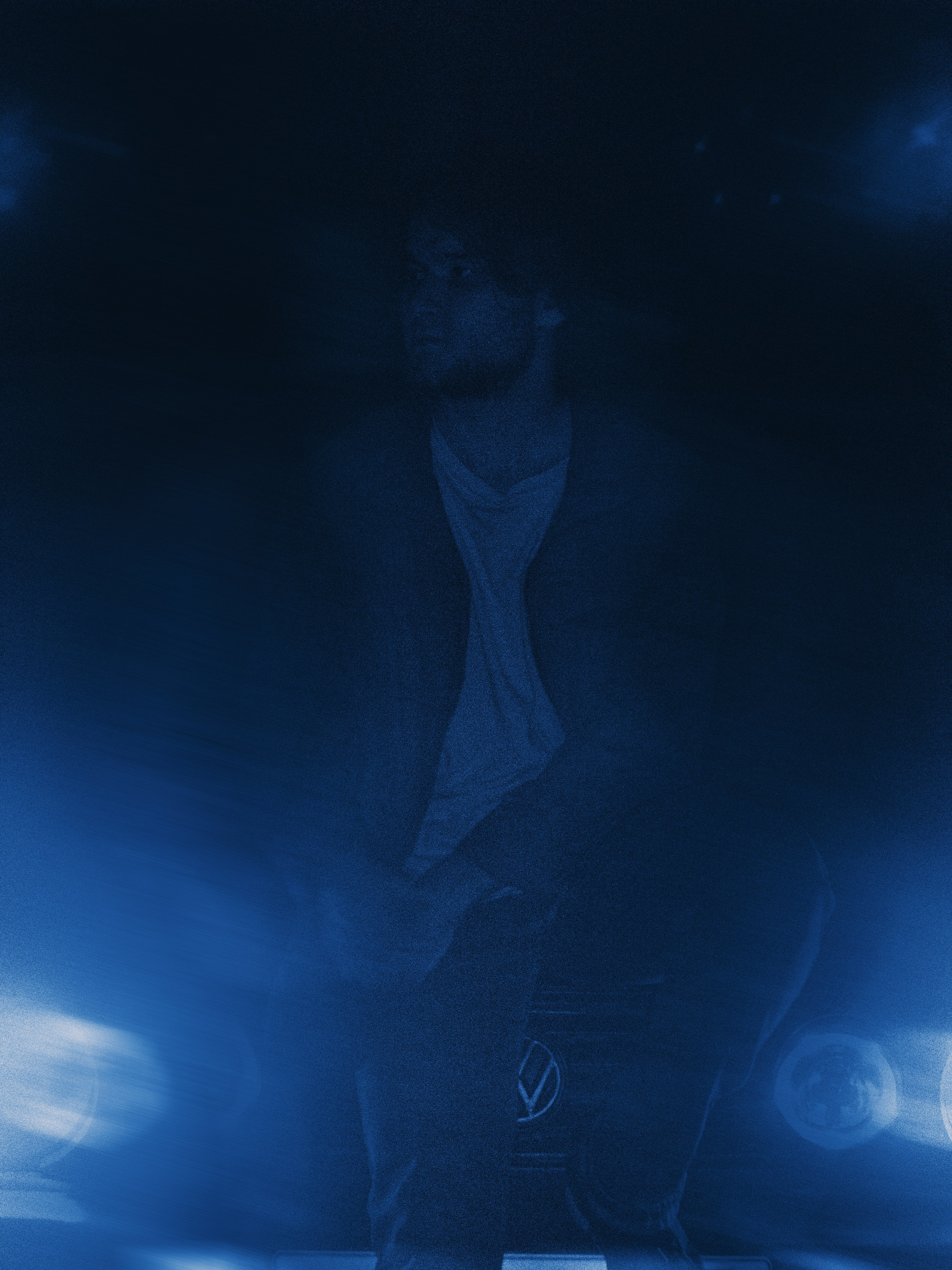 Кирилл. Фотосессия в стиле Драйв. Касаткин Никита. Фотограф