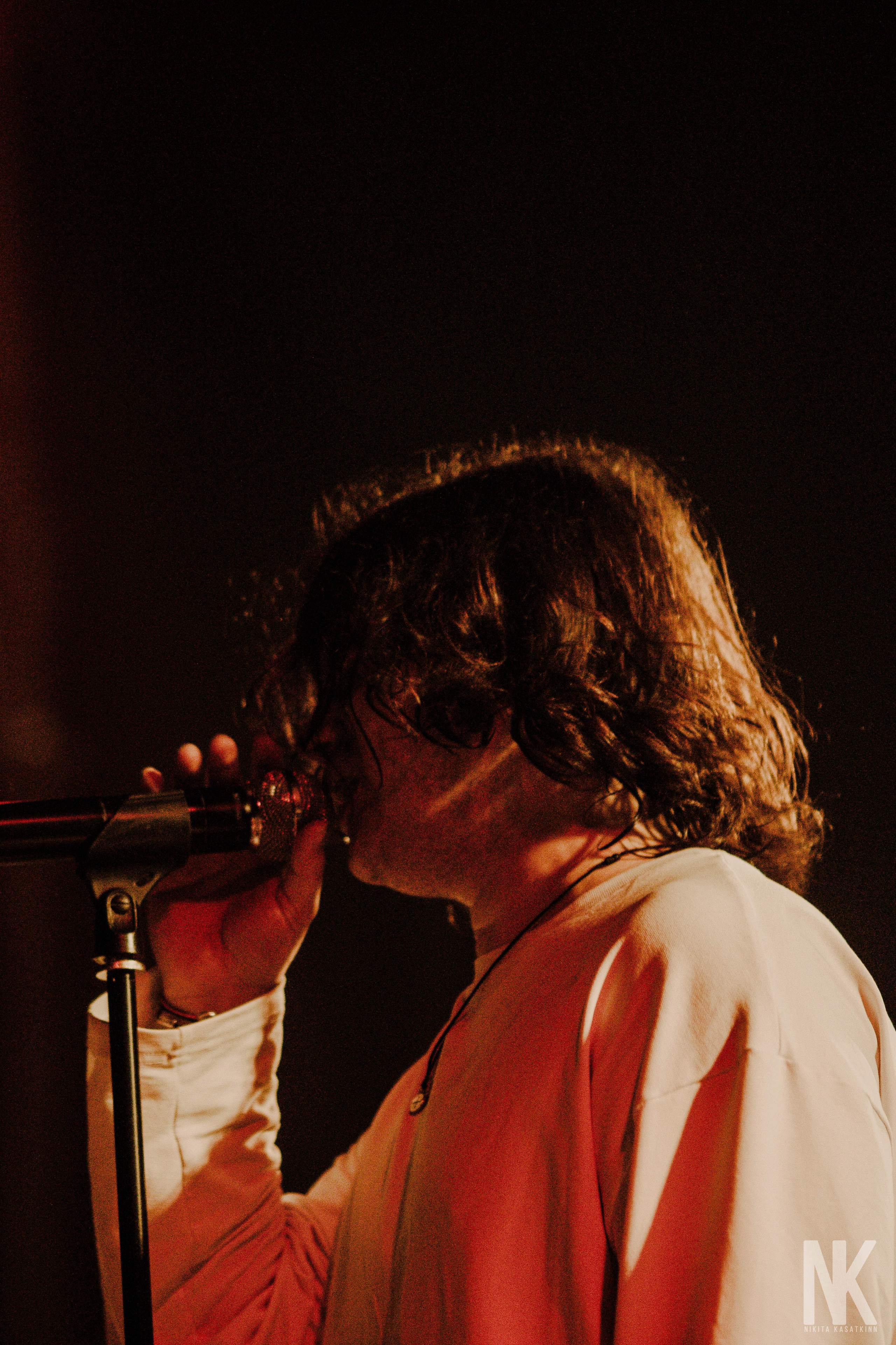 SALUKI 15.04.25 ИЖЕВСК. Касаткин Никита. Фотограф