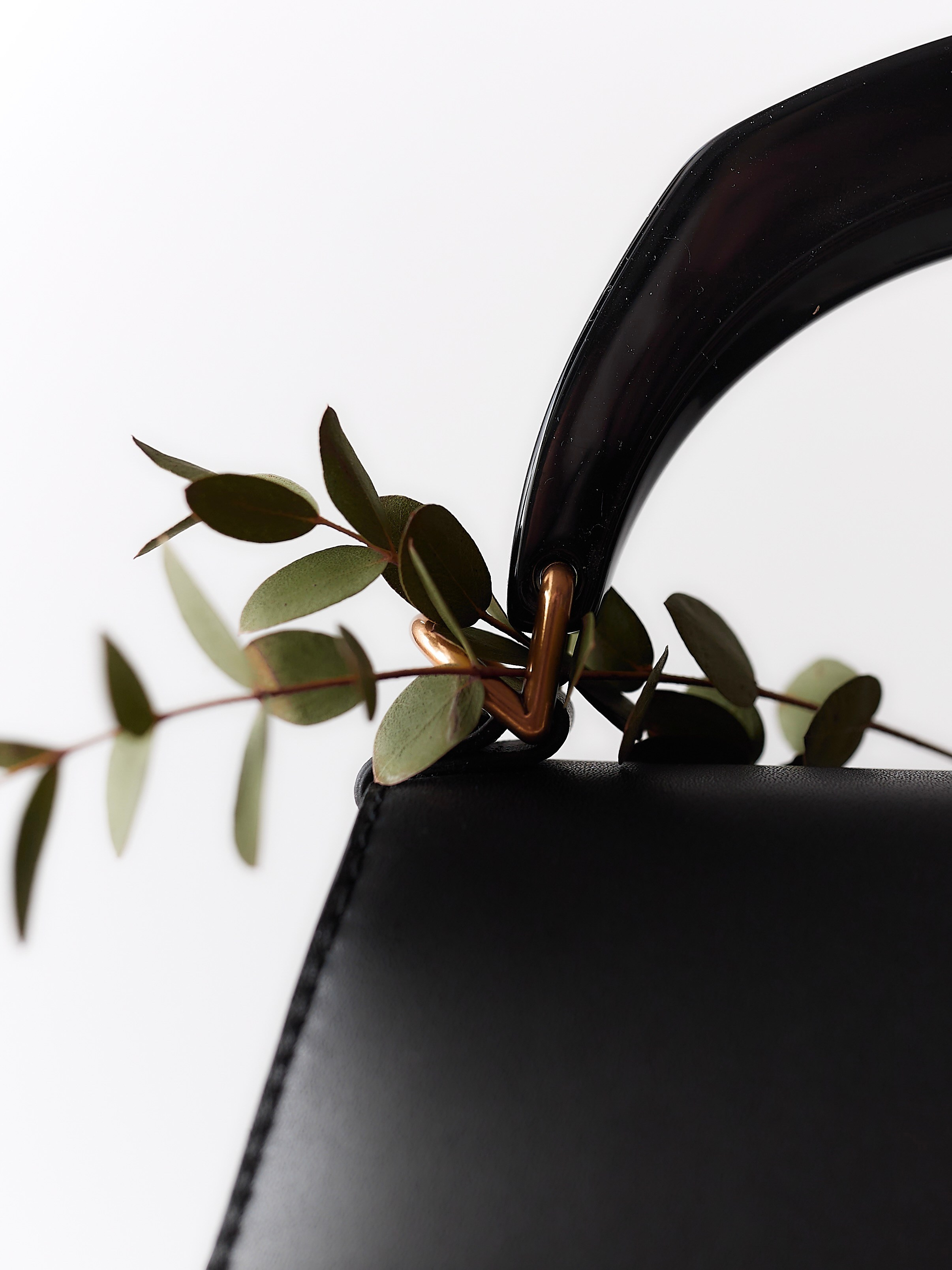 CHARLES & KEITH. Лиза|фотограф для брендов и частных клиентов в Москве