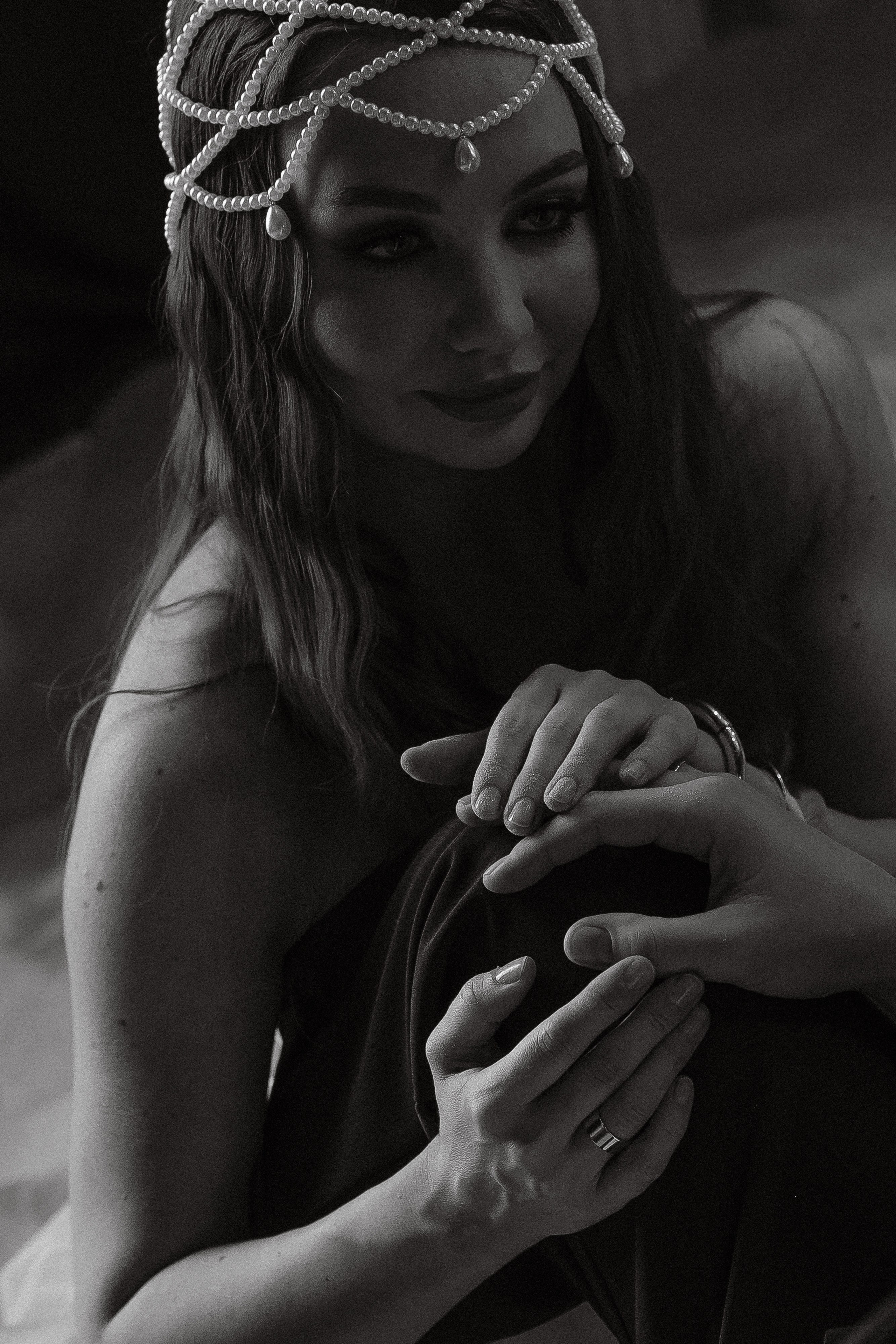 Анонс Николай и Надежда. Свадебный фотограф Колесников Антон