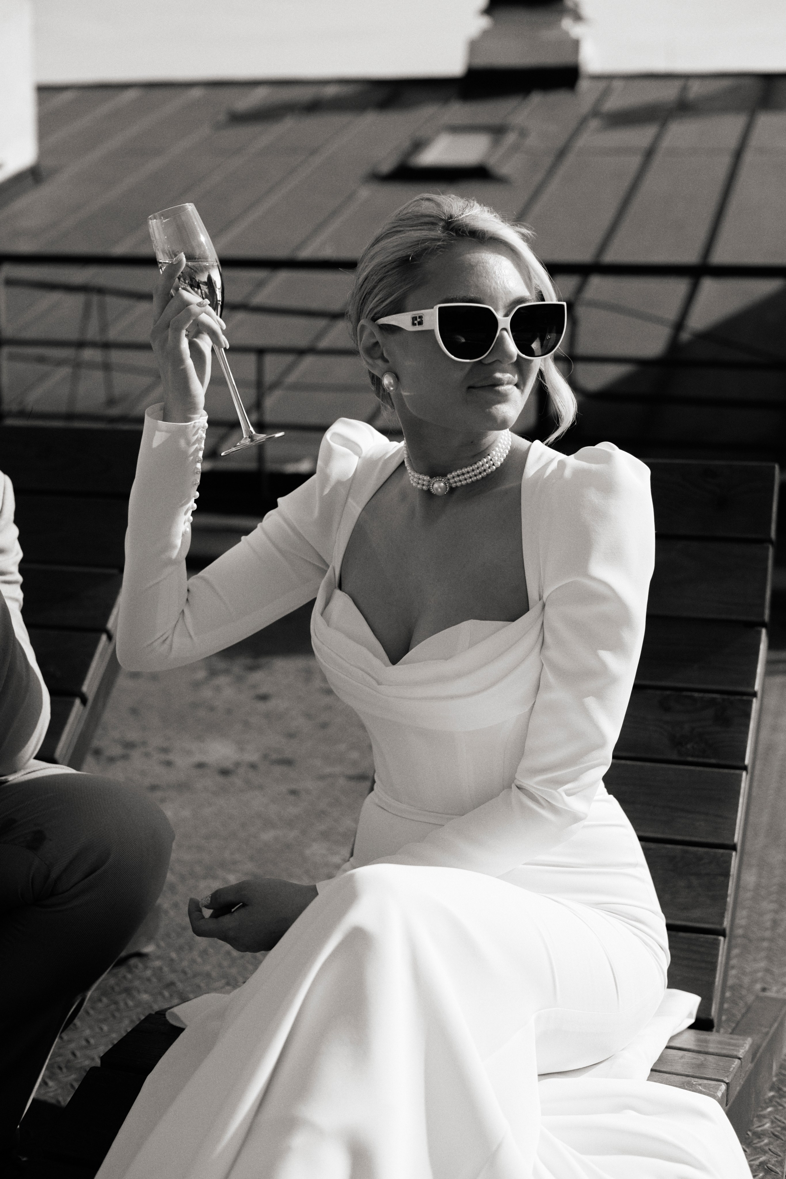 Анна&Сергей. Фотограф в г. Благовещенск, свадебные, семейные и индивидуальные