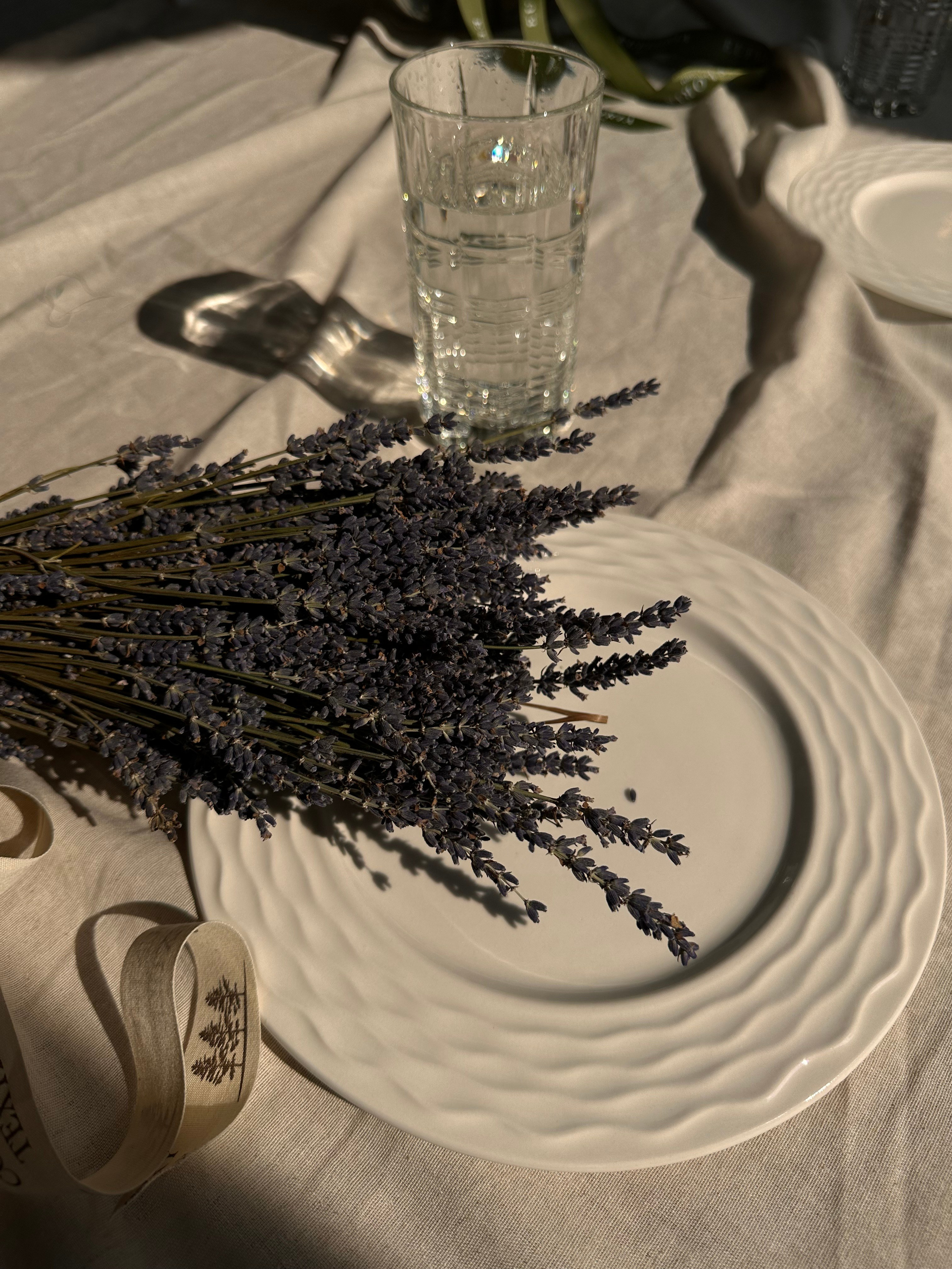 Коллаборация Country Textile&Л’Окситан. Анастасия Шумских [креативный продюсер]