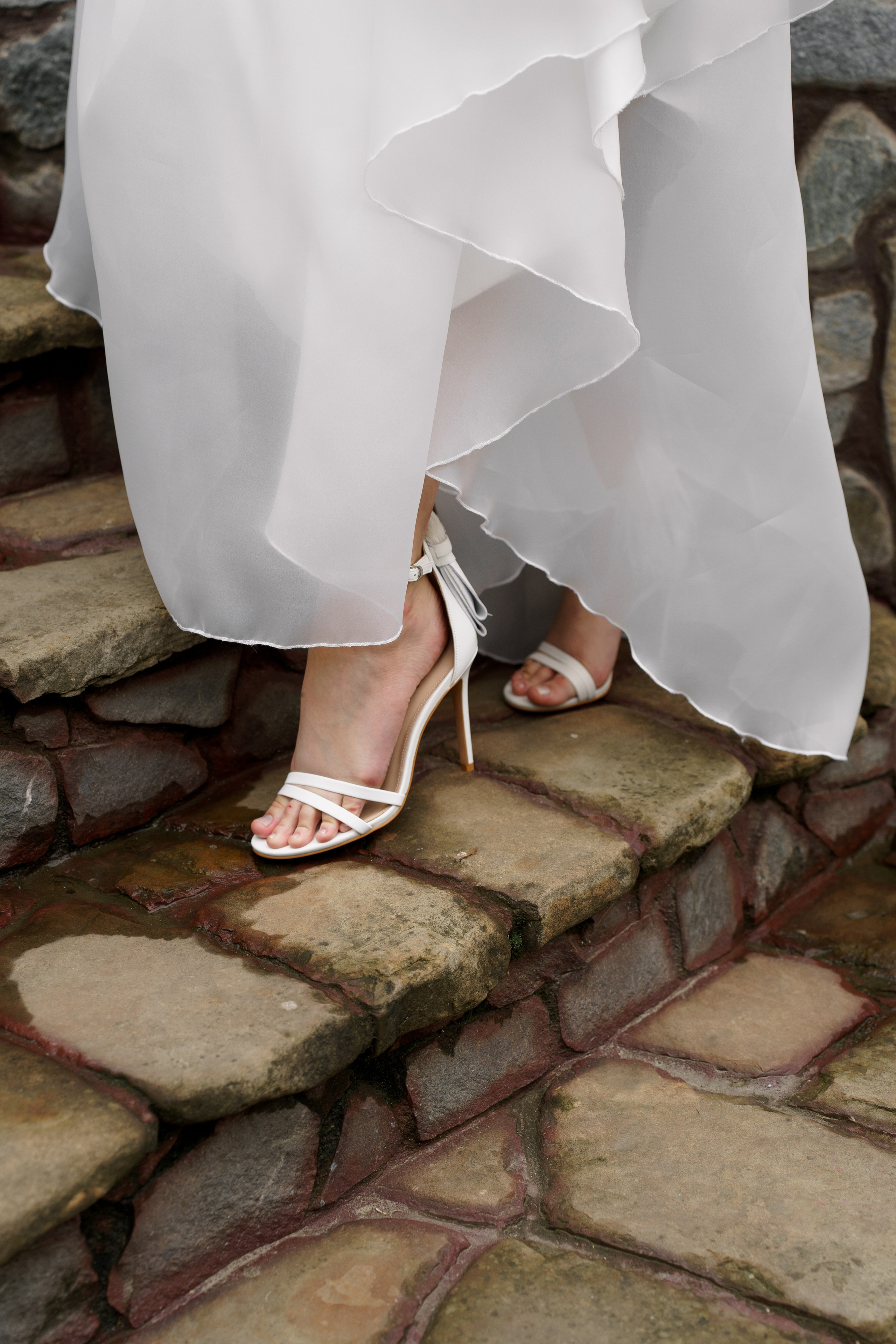 Александр+Ксения. Свадебный фотограф в Краснодаре Алексей Кудинов