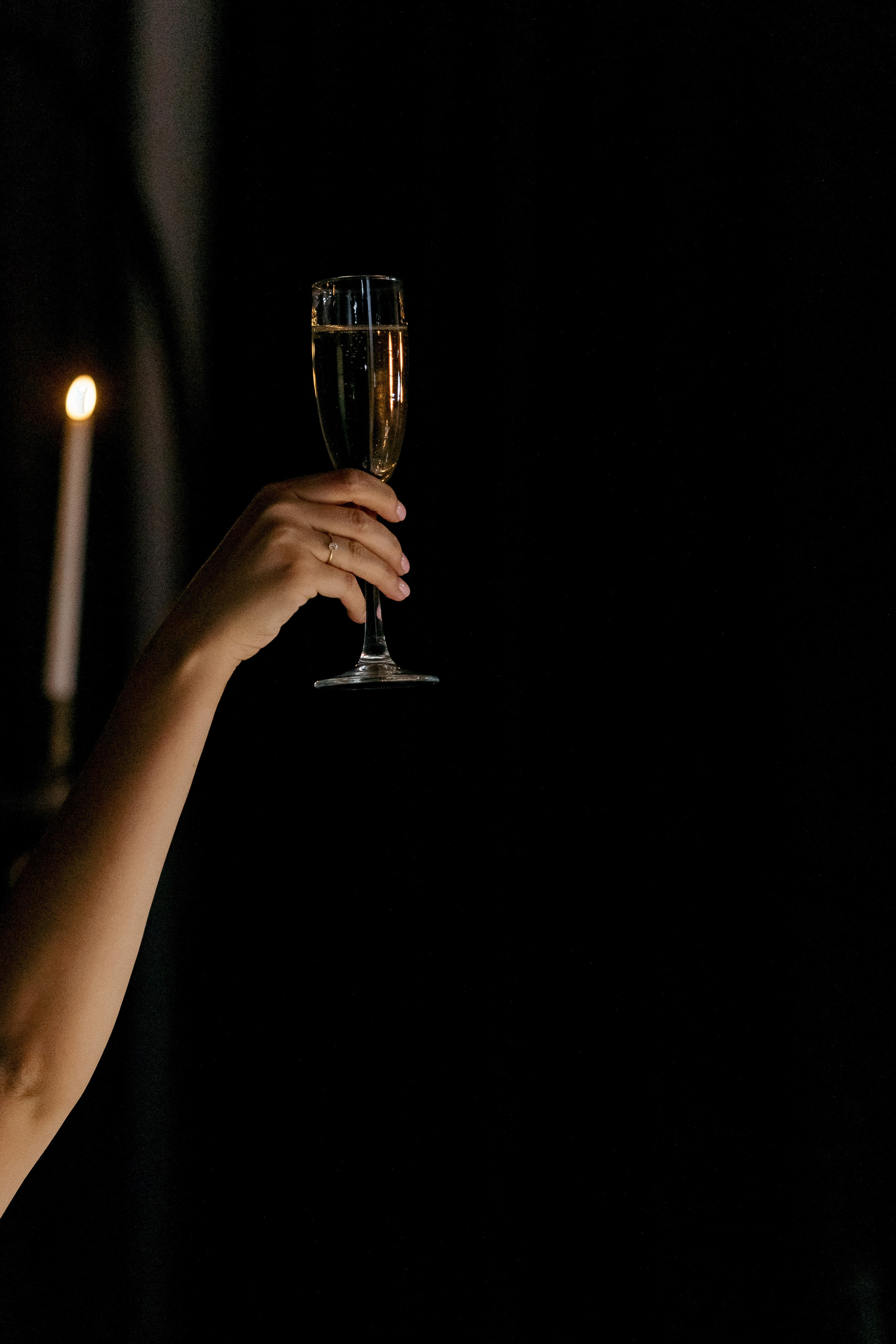 Илья и Евгения. Wedding and Reportage photographer Marmarov Christya