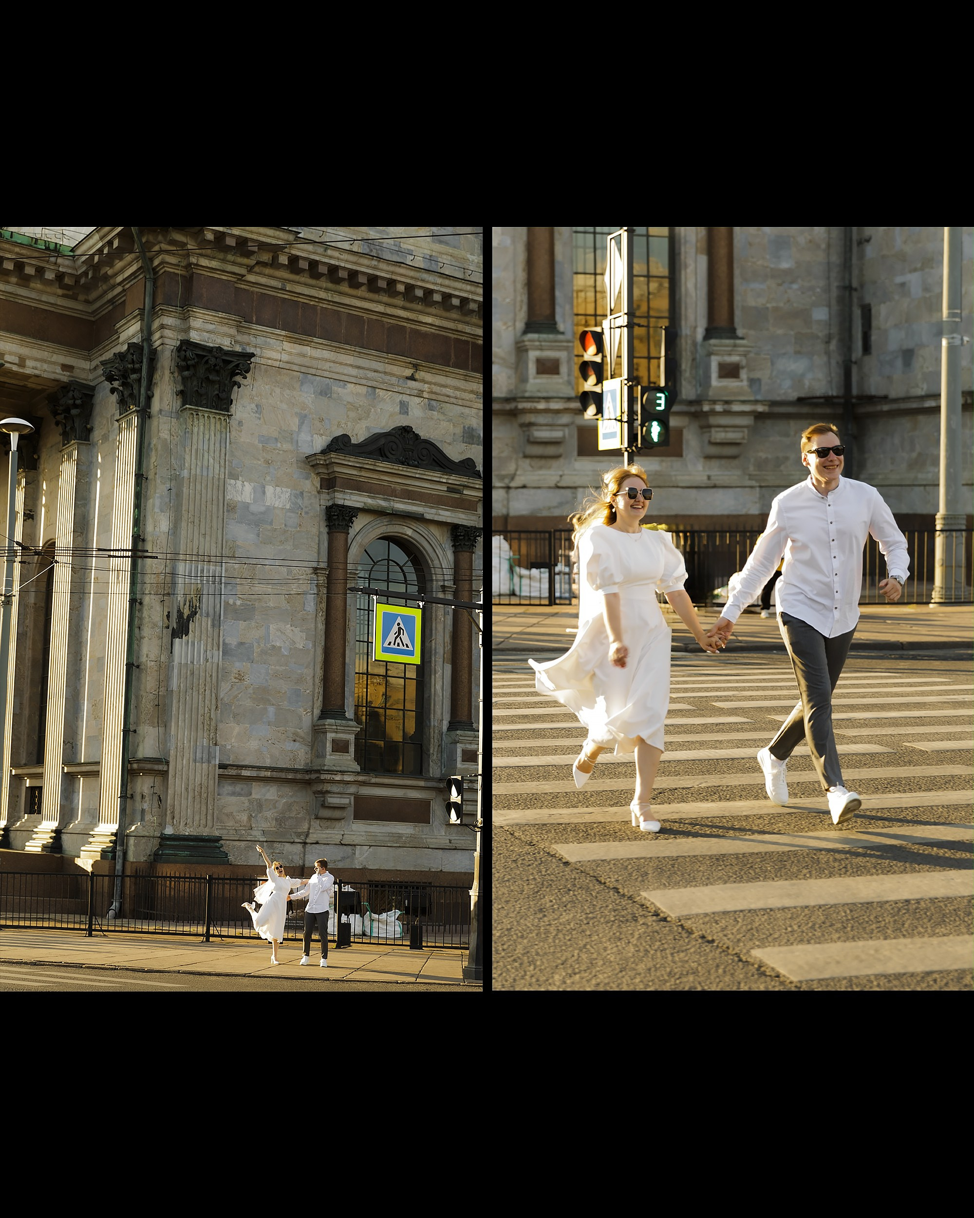 Фотограф Бодров Александр Нижний Новгород