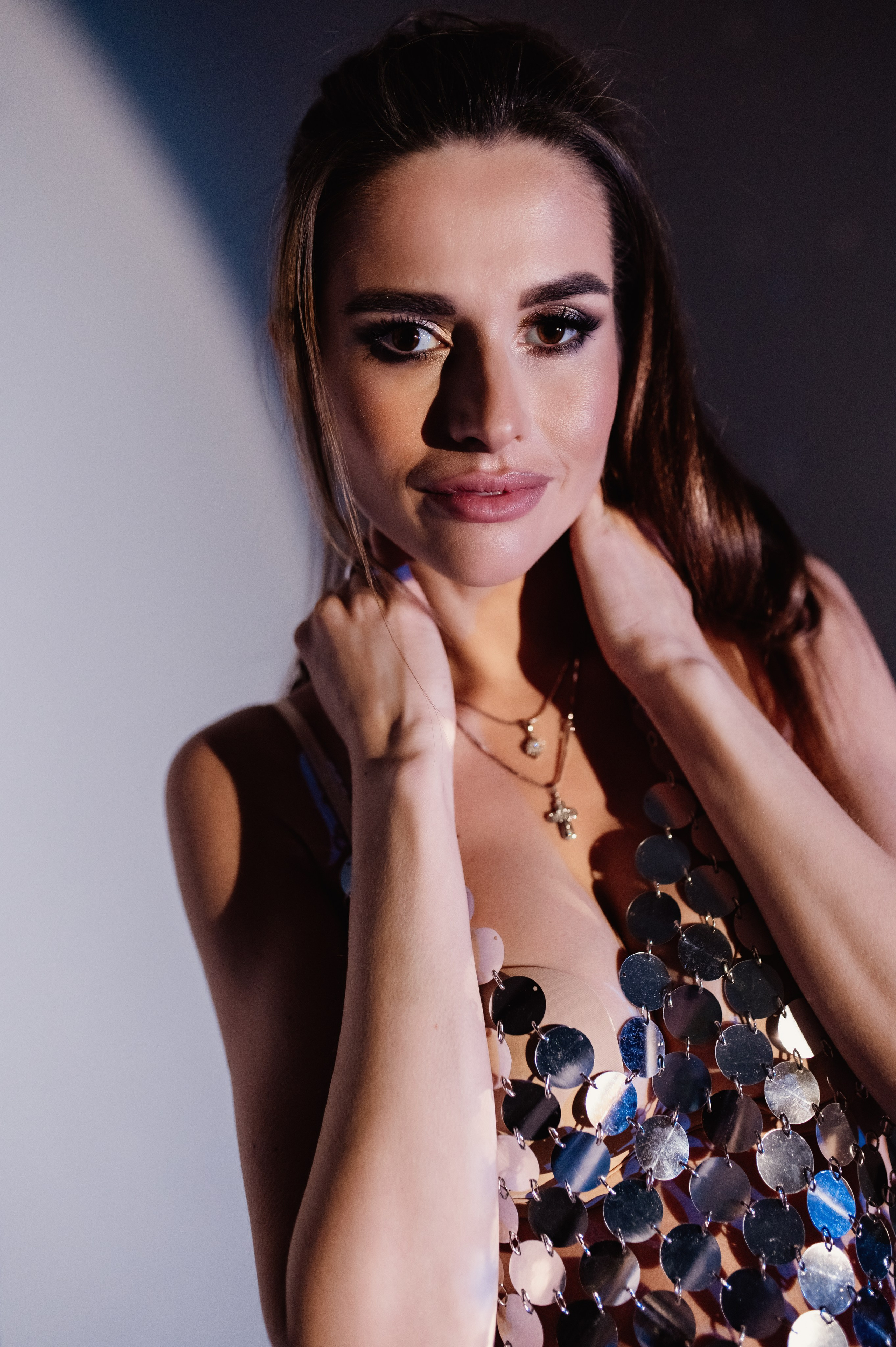 В ожидании Евы. Семейный и детский фотограф в Туле