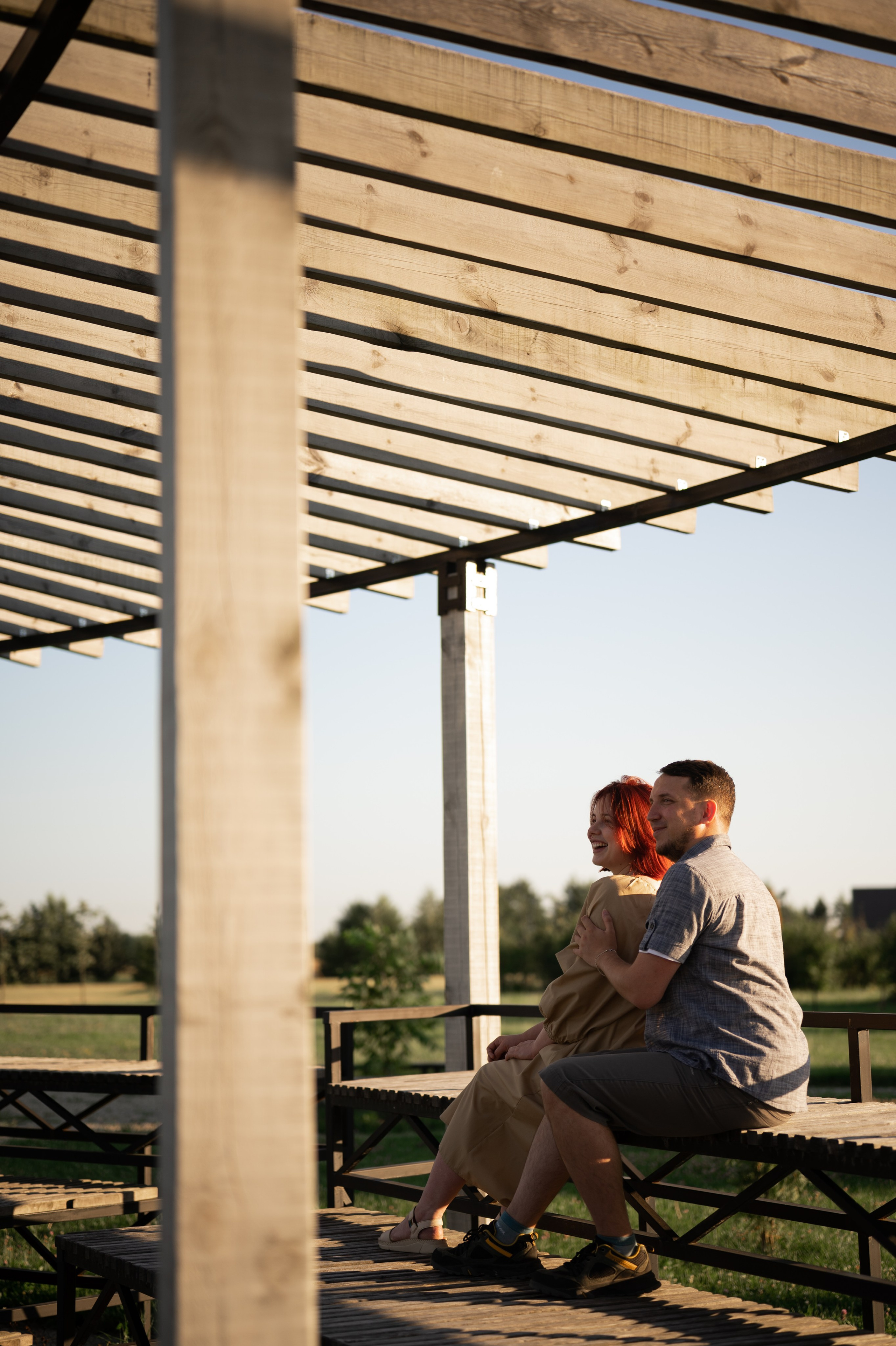 Фотосессия беременных. Свадебный фотограф Йошкар-Ола Казань