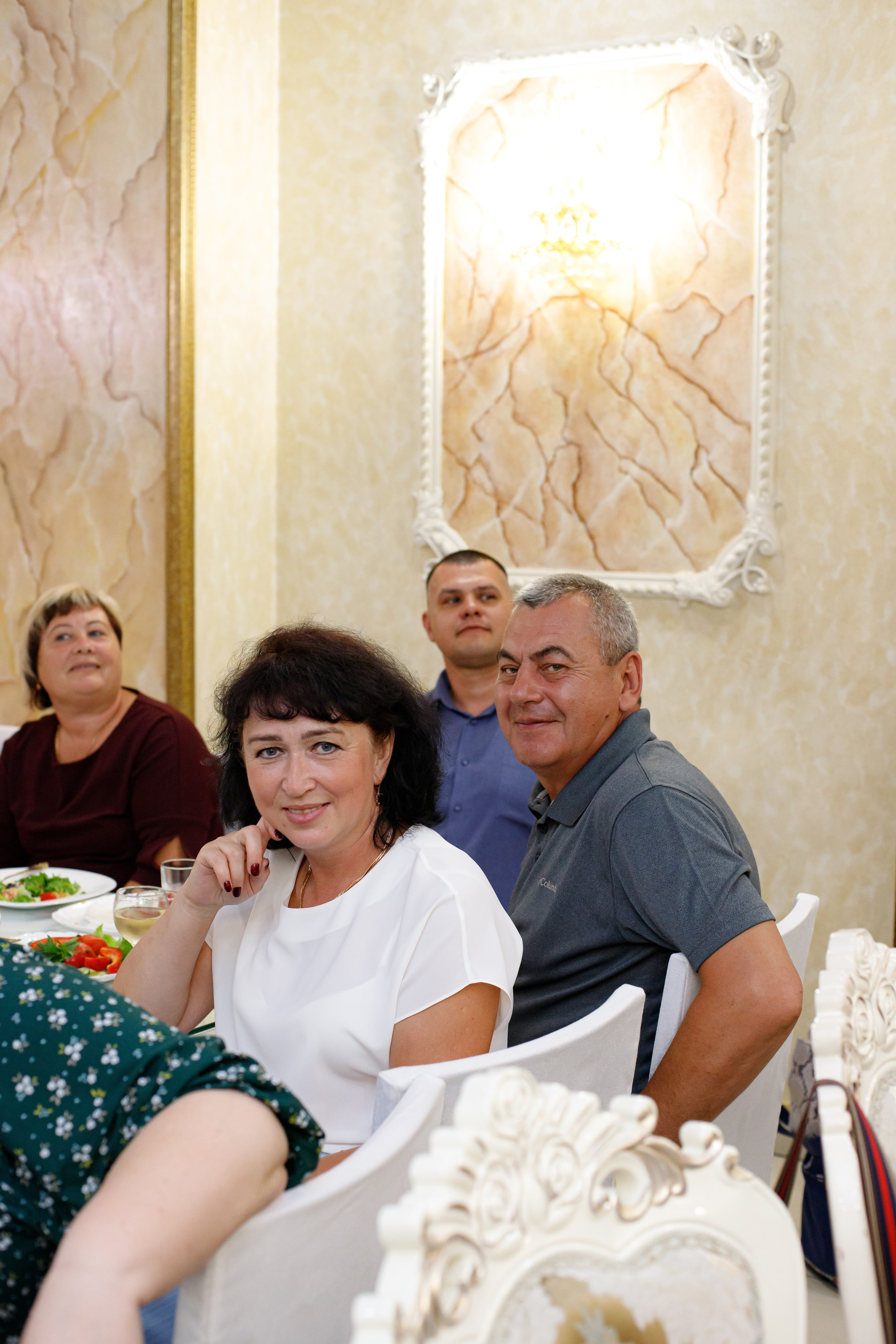 Выпускной. Photokarish