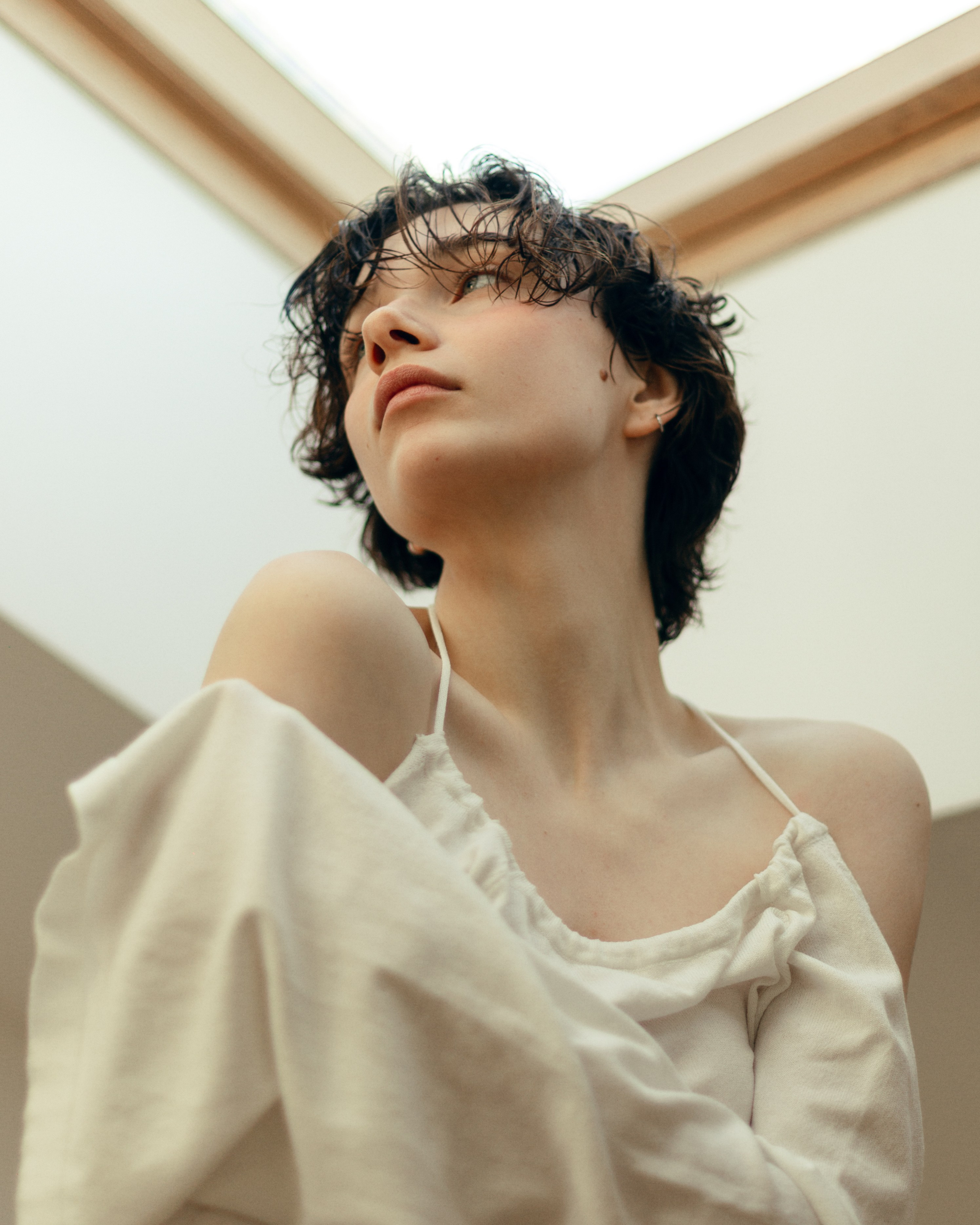 Вита. Фотограф в Москве — Евгения Прокопенко