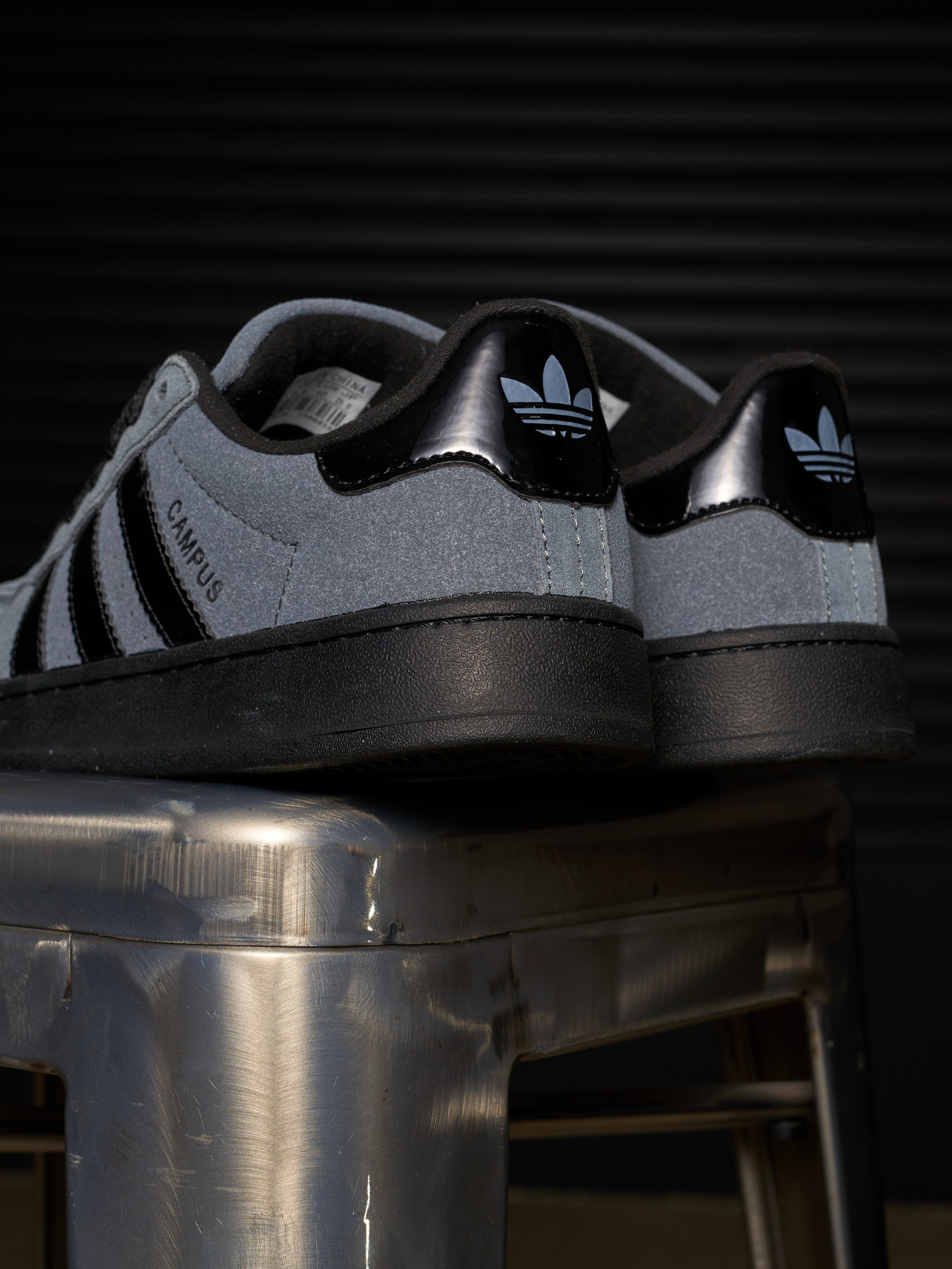 Adidas WB. Коммерческий фотограф Соколовская Анастасия