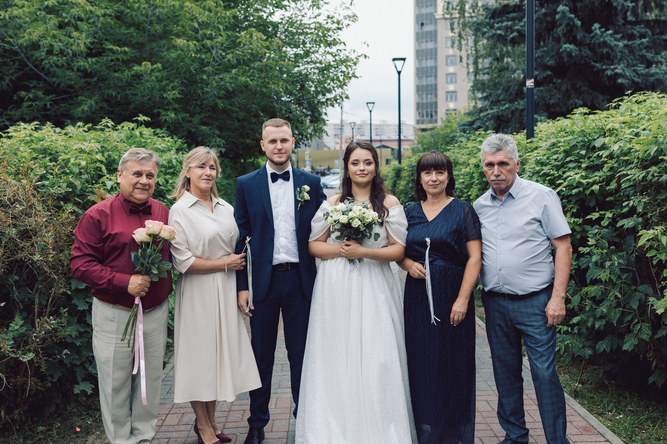 Щелковский ЗАГС